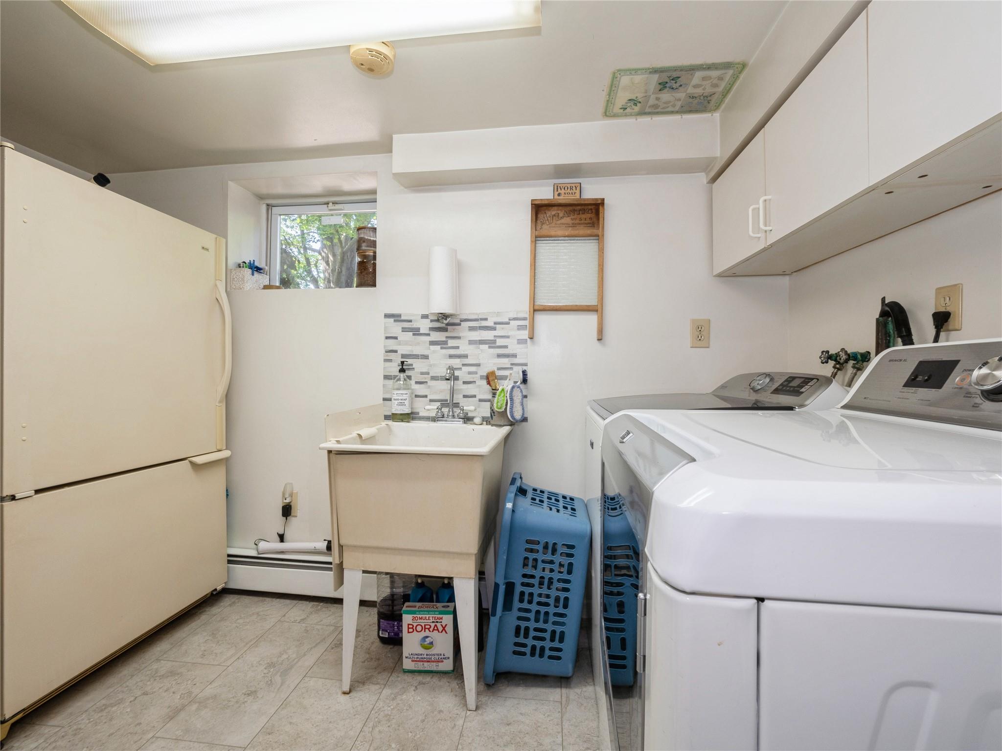 47 Wedgewood Road, Fishkill, New York image 36
