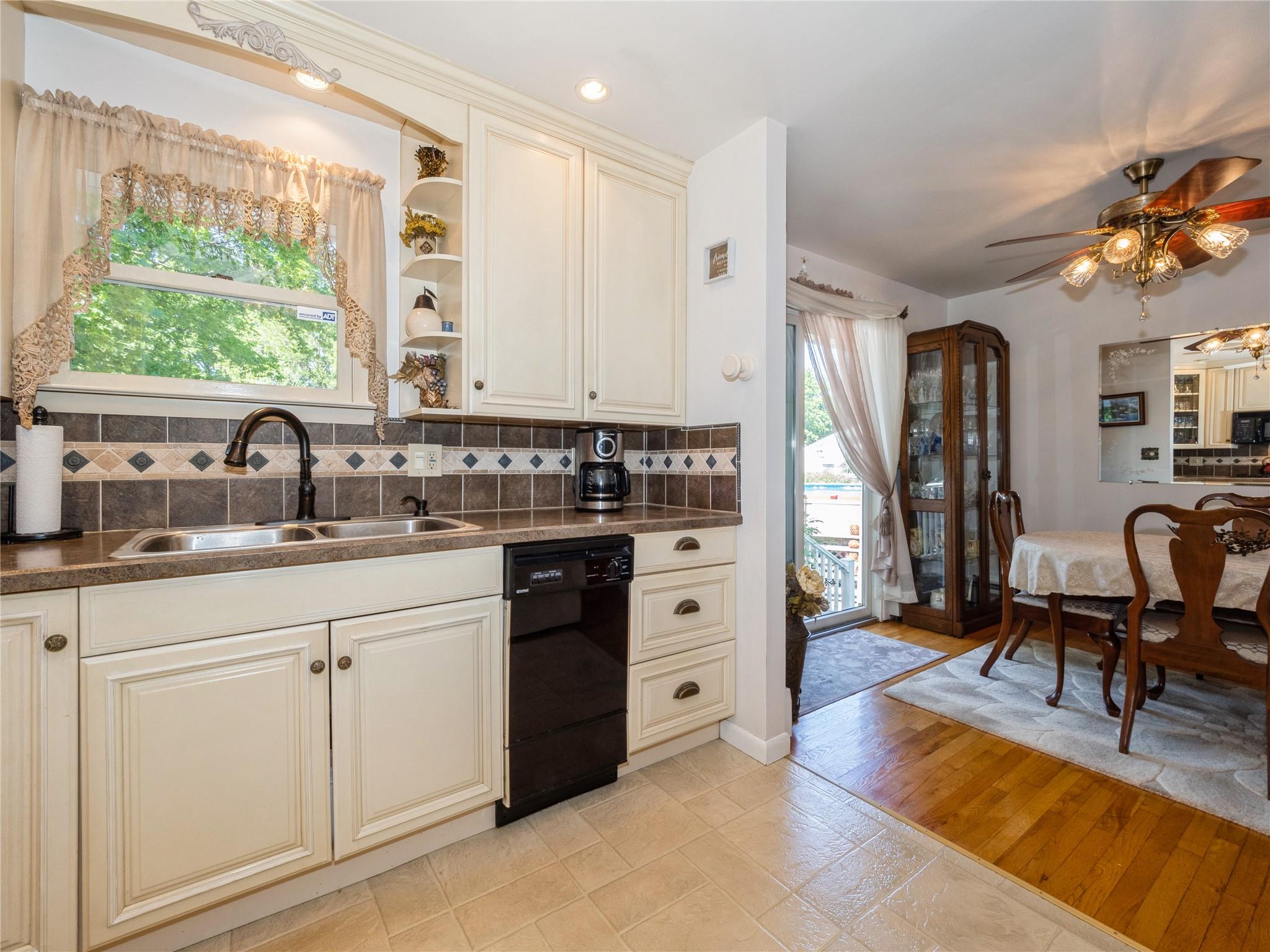 47 Wedgewood Road, Fishkill, New York image 21