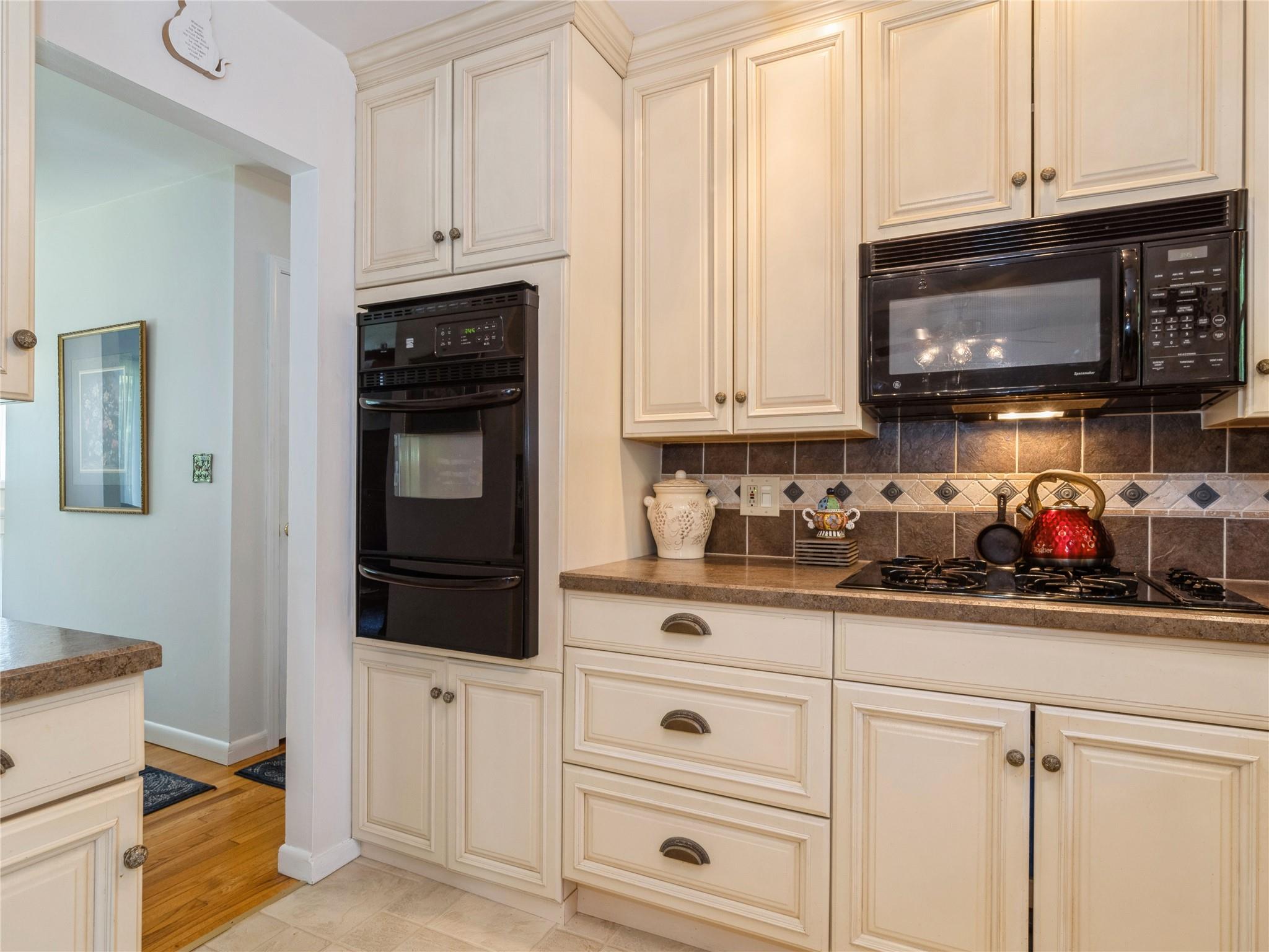 47 Wedgewood Road, Fishkill, New York image 23