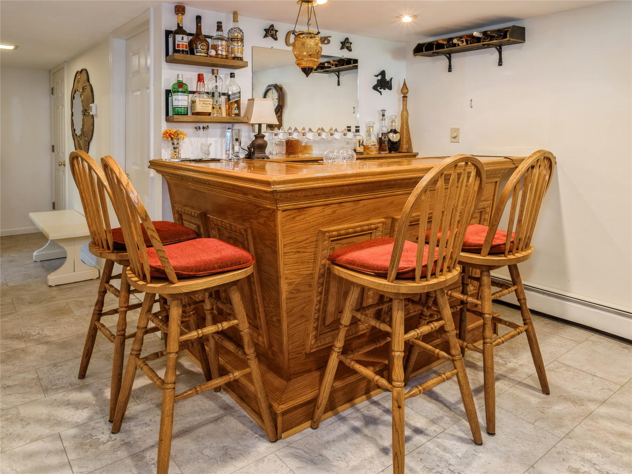 47 Wedgewood Road, Fishkill, New York image 33