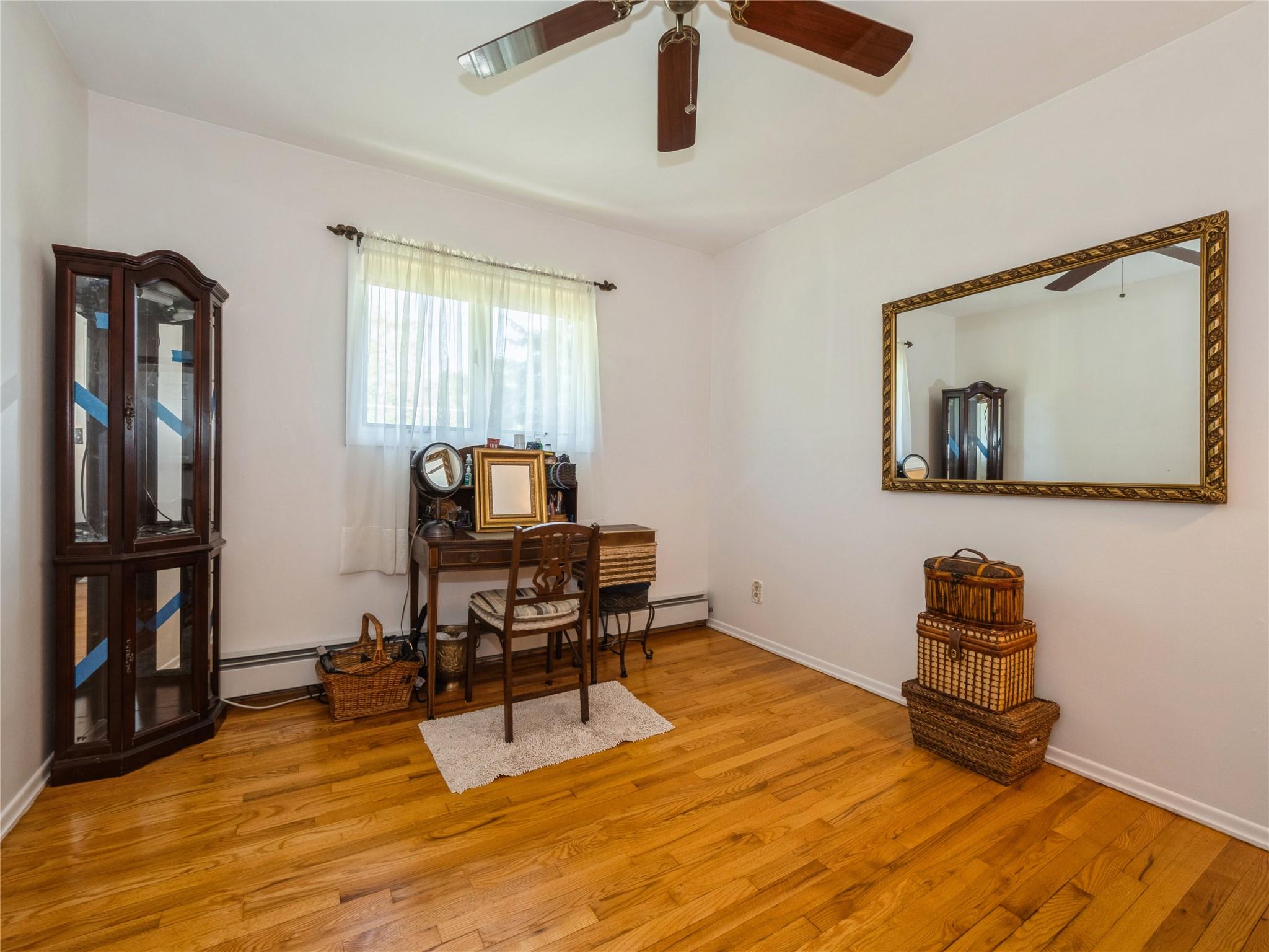 47 Wedgewood Road, Fishkill, New York image 25