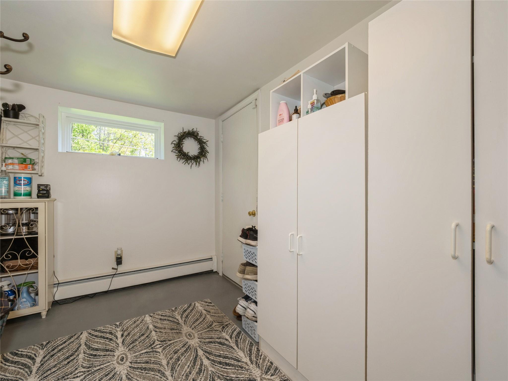 47 Wedgewood Road, Fishkill, New York image 29