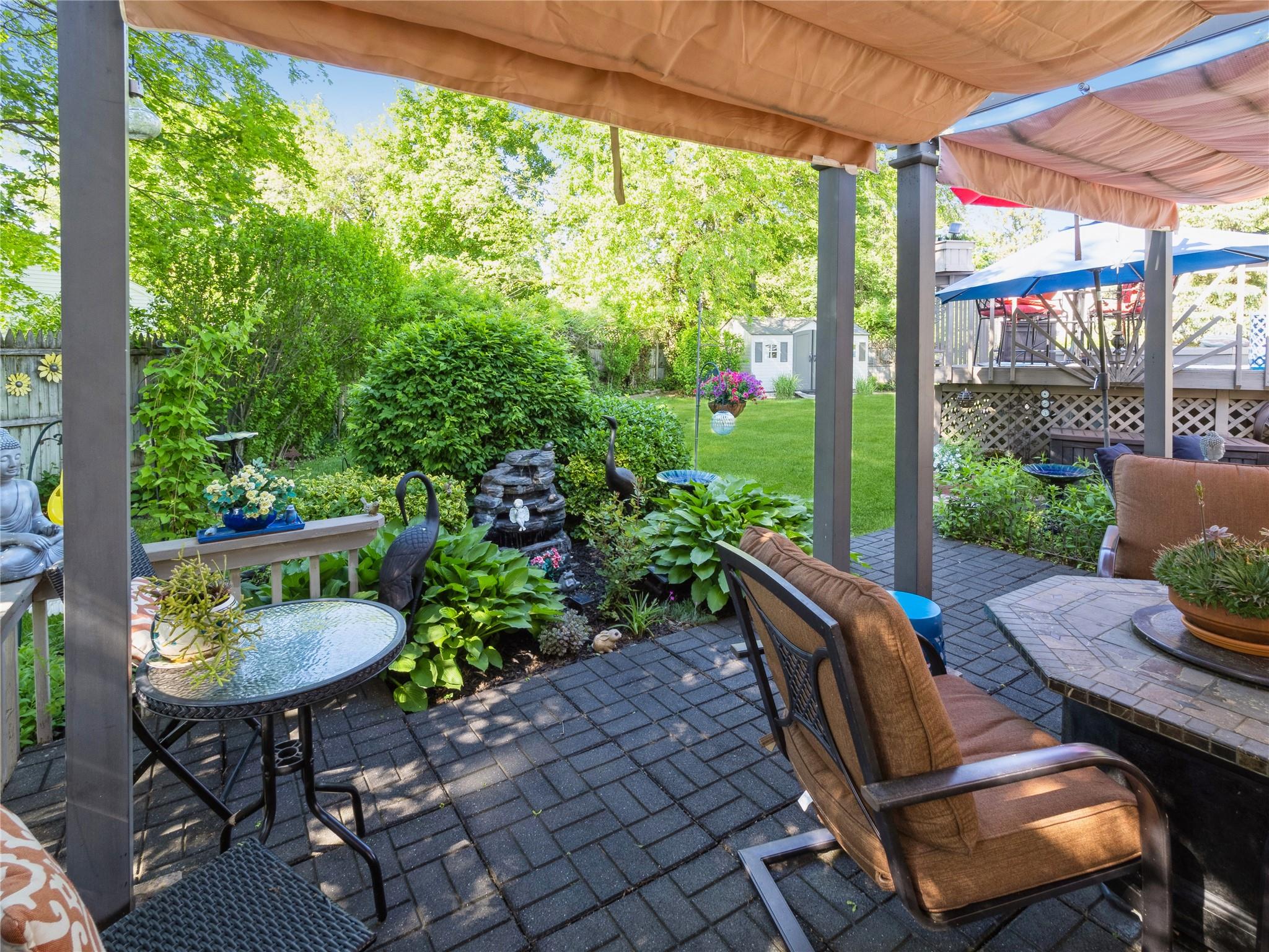 47 Wedgewood Road, Fishkill, New York image 10