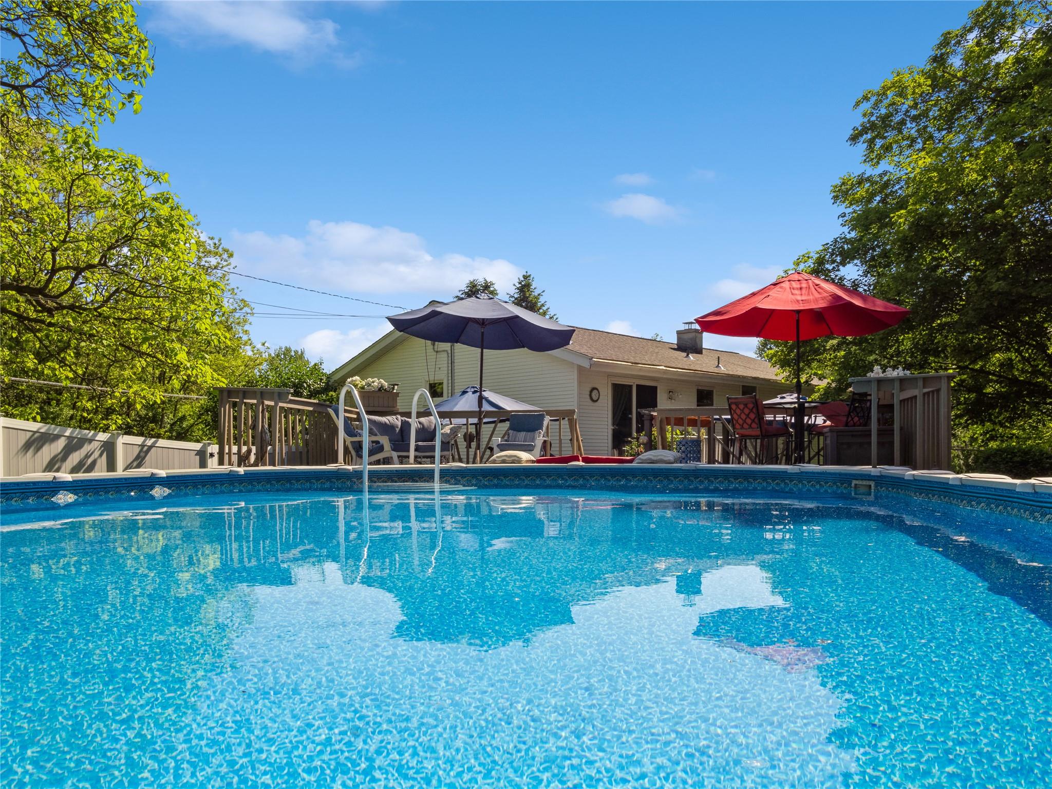 47 Wedgewood Road, Fishkill, New York image 6