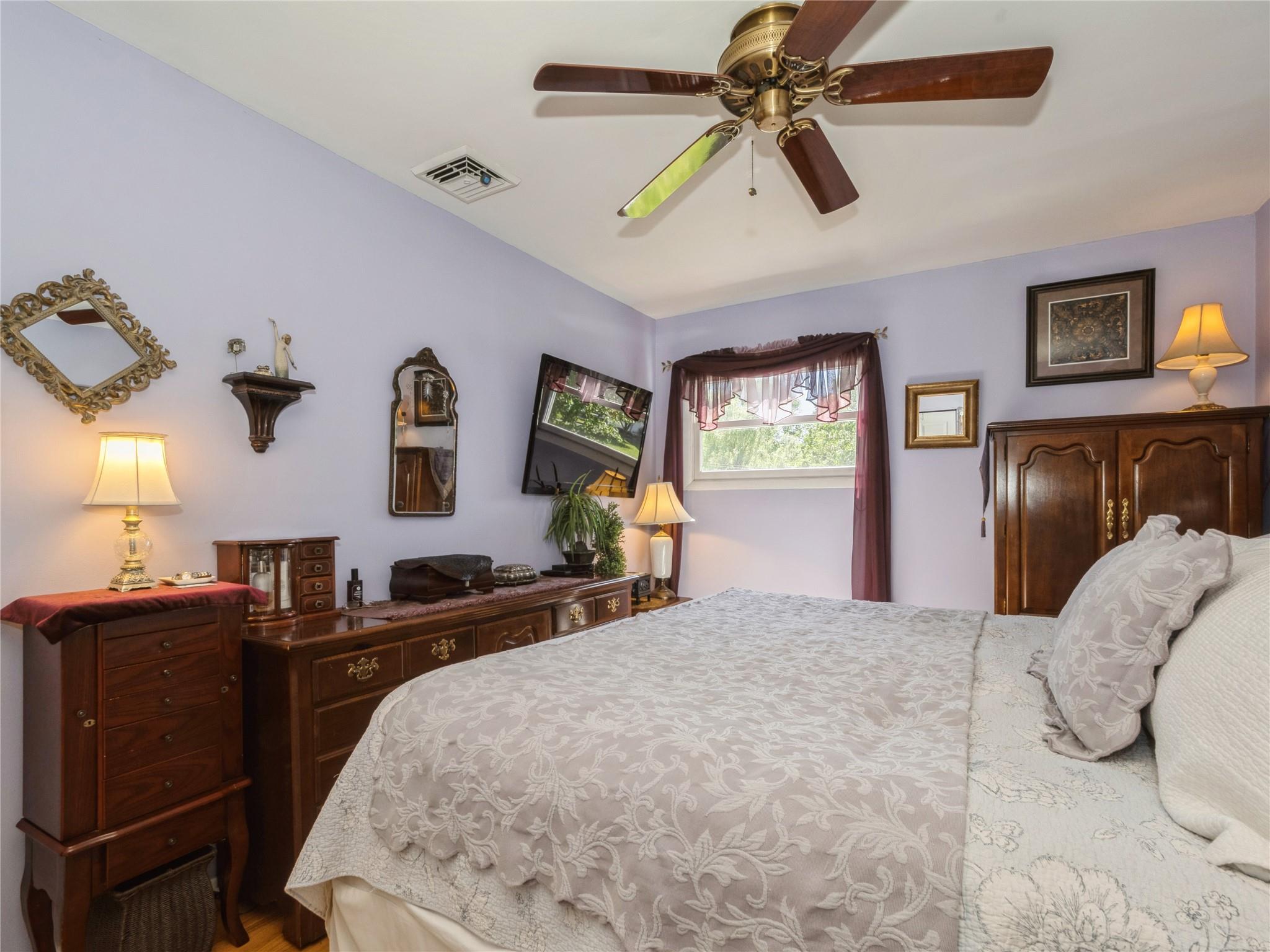 47 Wedgewood Road, Fishkill, New York image 28