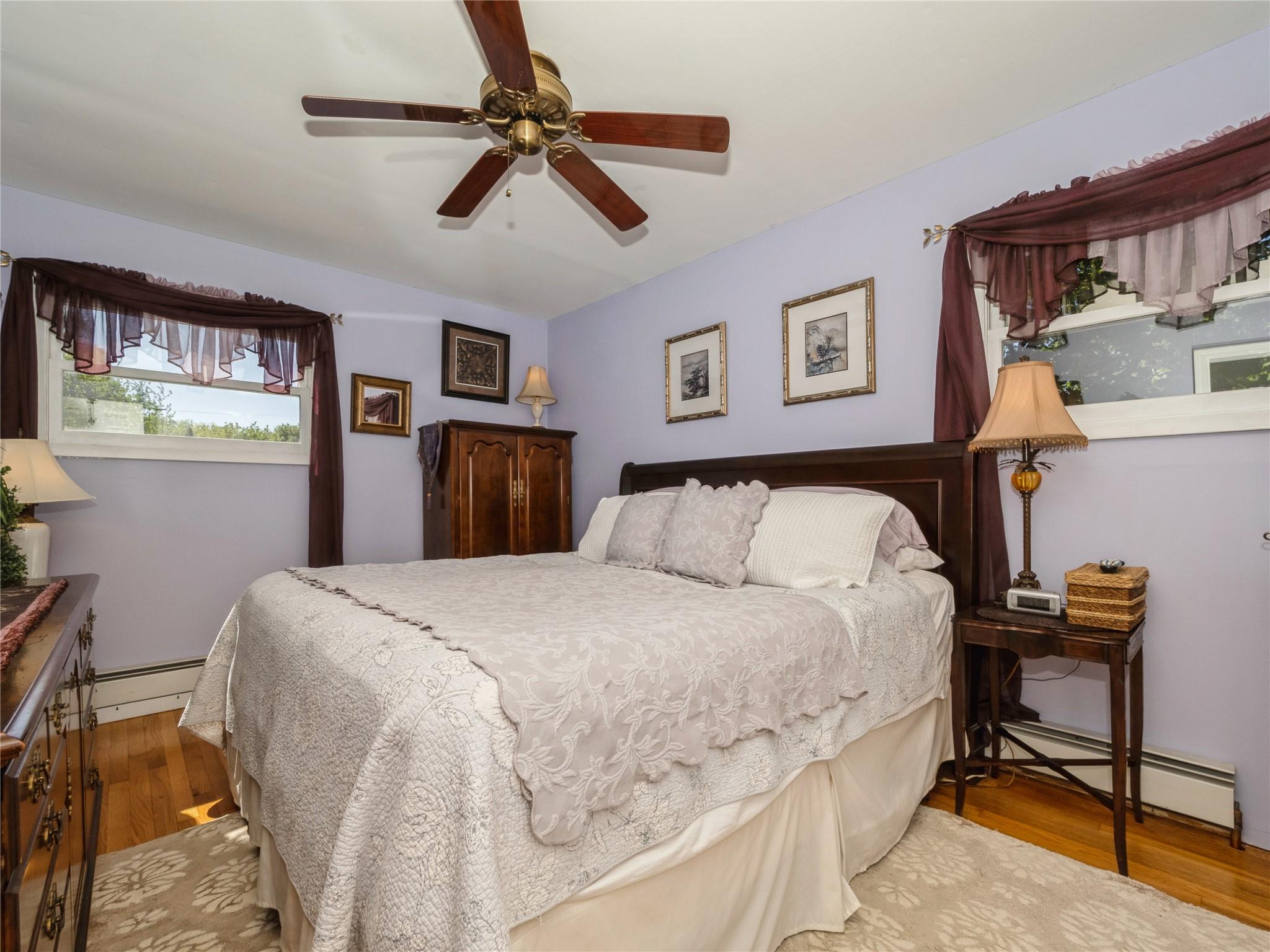47 Wedgewood Road, Fishkill, New York image 27