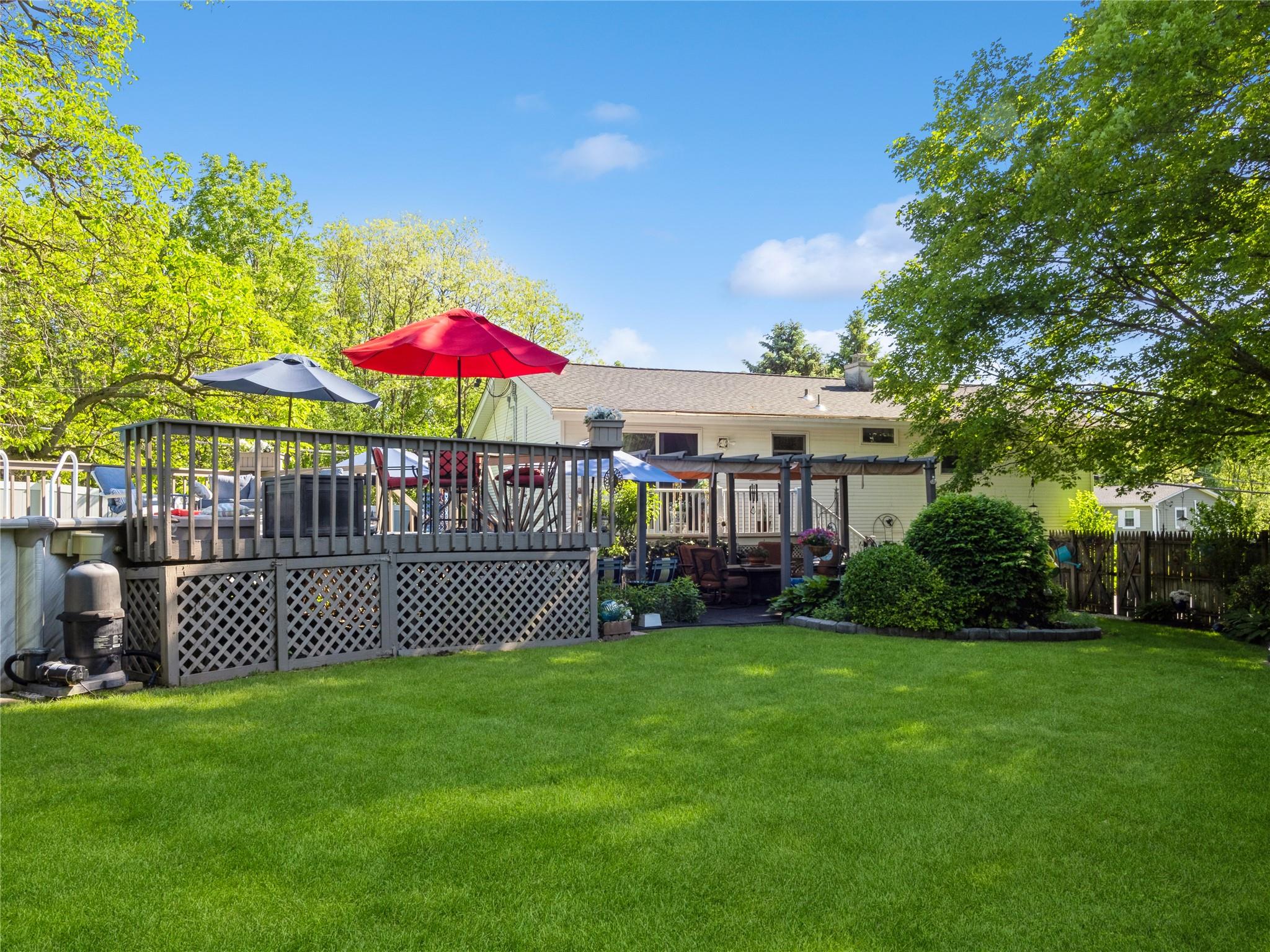 47 Wedgewood Road, Fishkill, New York image 7