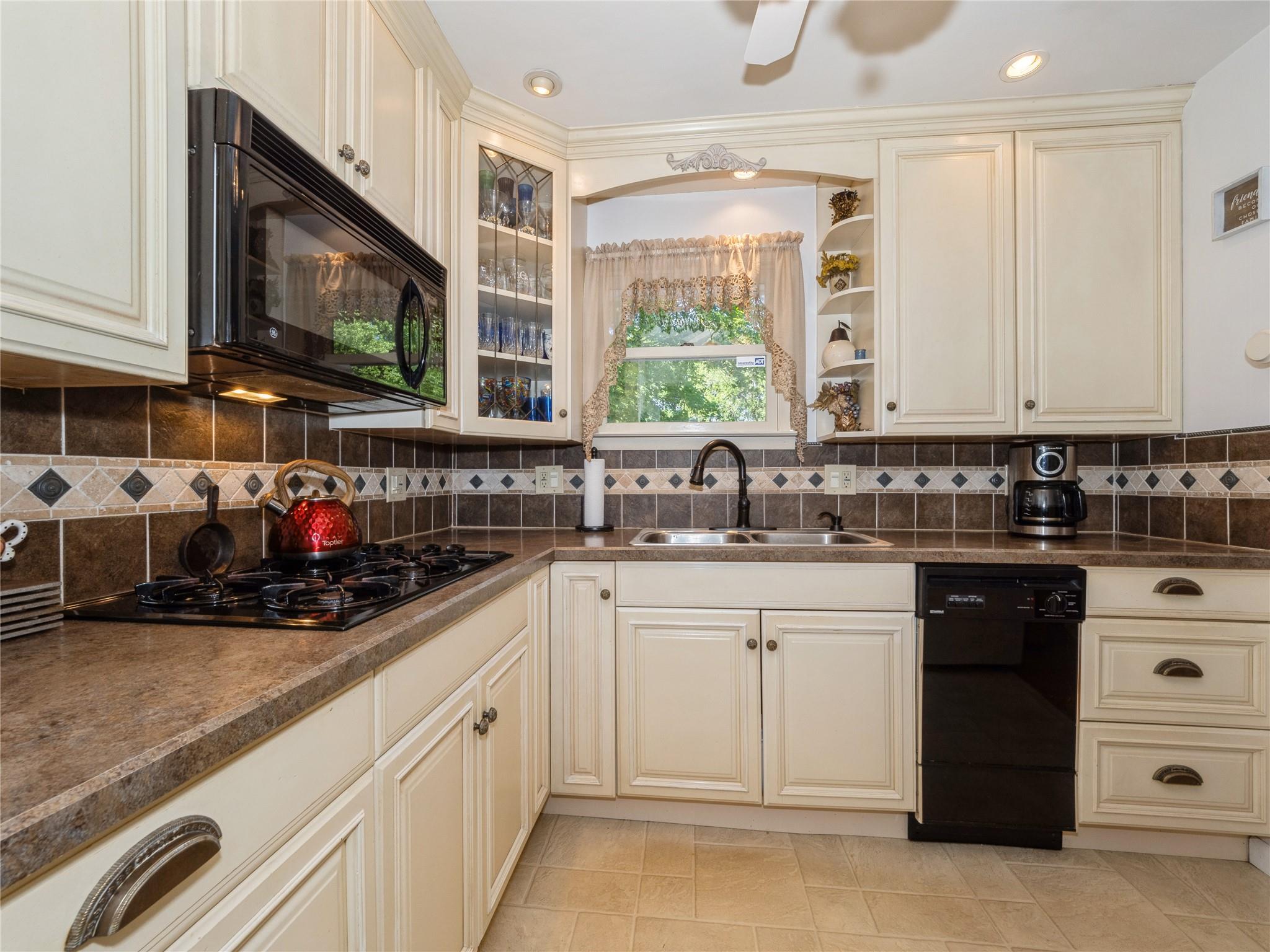 47 Wedgewood Road, Fishkill, New York image 22