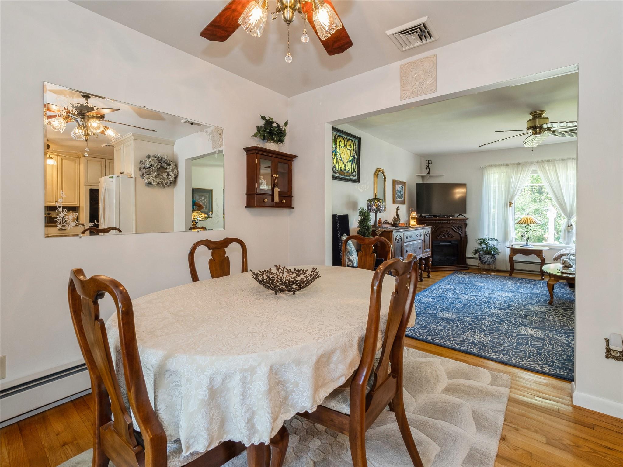 47 Wedgewood Road, Fishkill, New York image 19