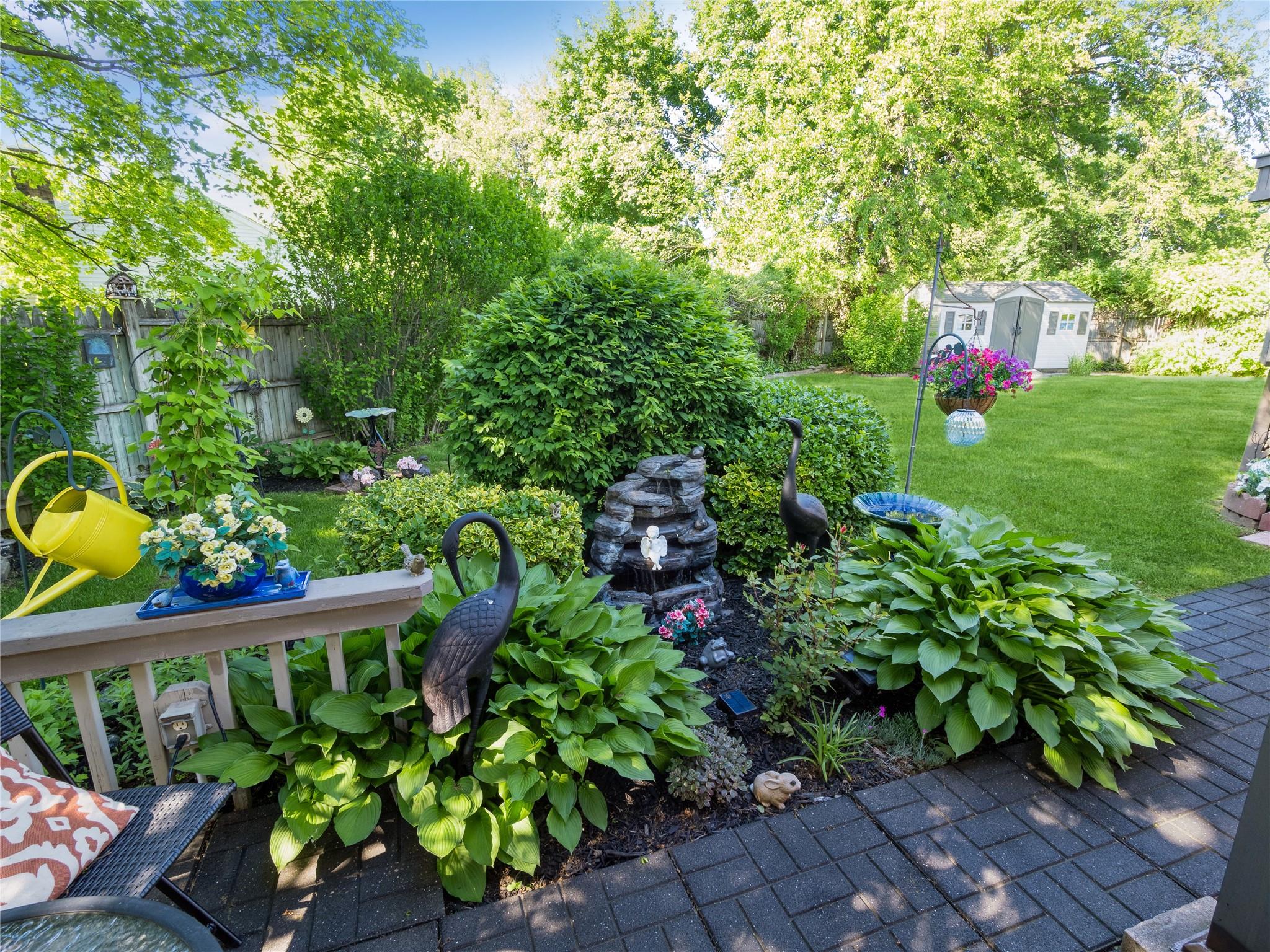 47 Wedgewood Road, Fishkill, New York image 12
