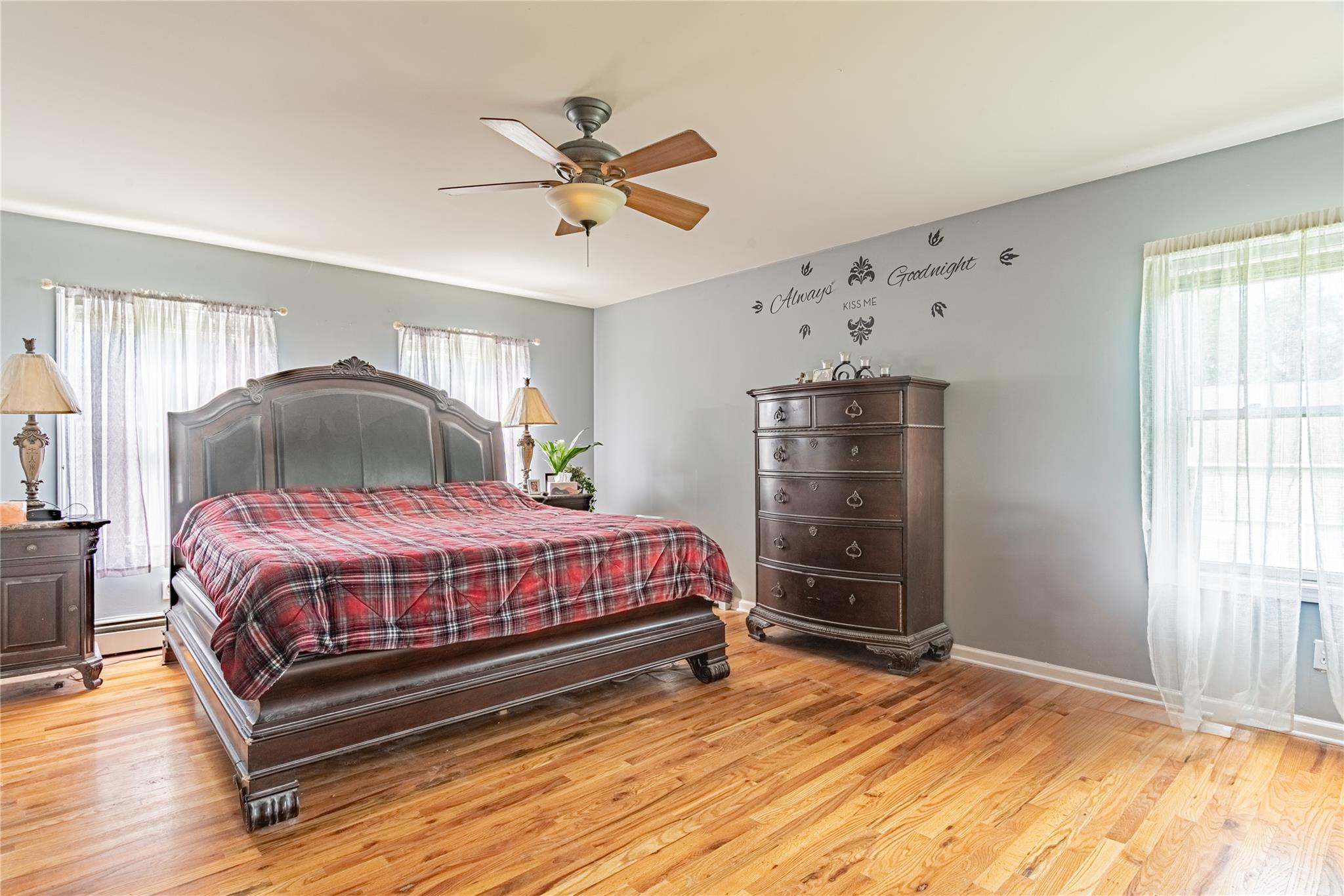7 Angelas Way, Goshen, New York image 22