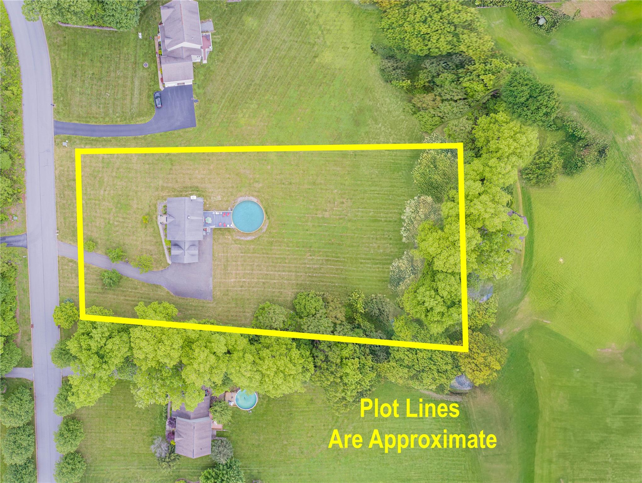 7 Angelas Way, Goshen, New York image 36