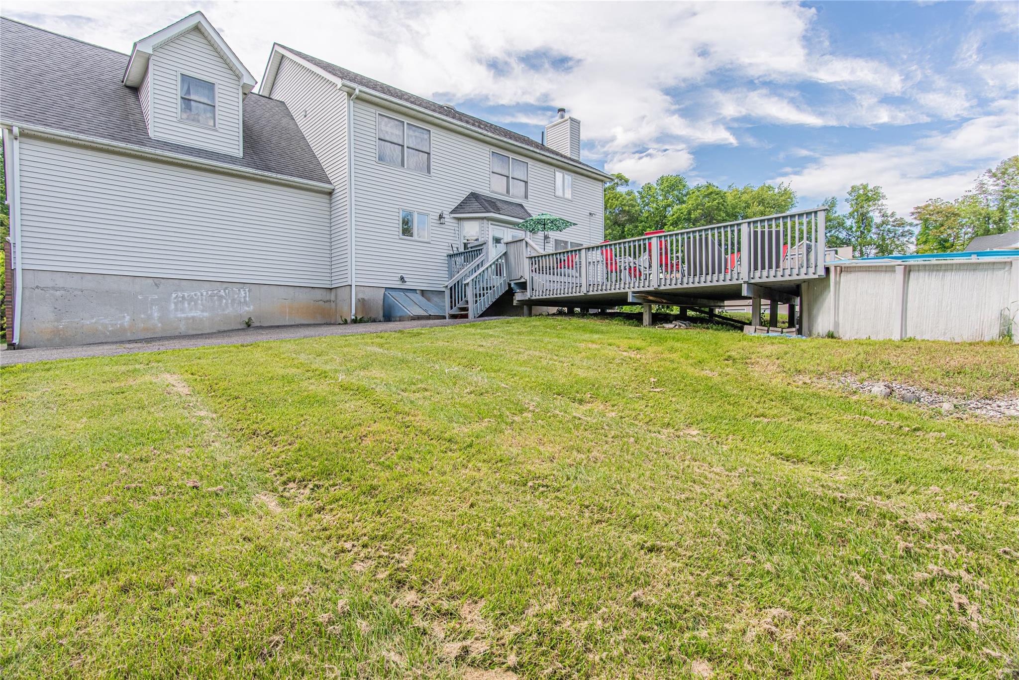 7 Angelas Way, Goshen, New York image 7