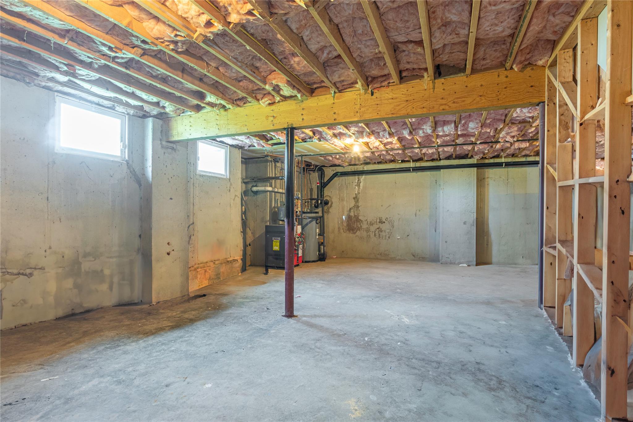 7 Angelas Way, Goshen, New York image 32