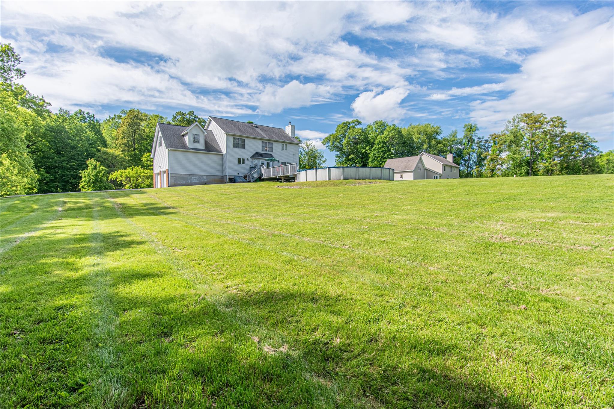7 Angelas Way, Goshen, New York image 4