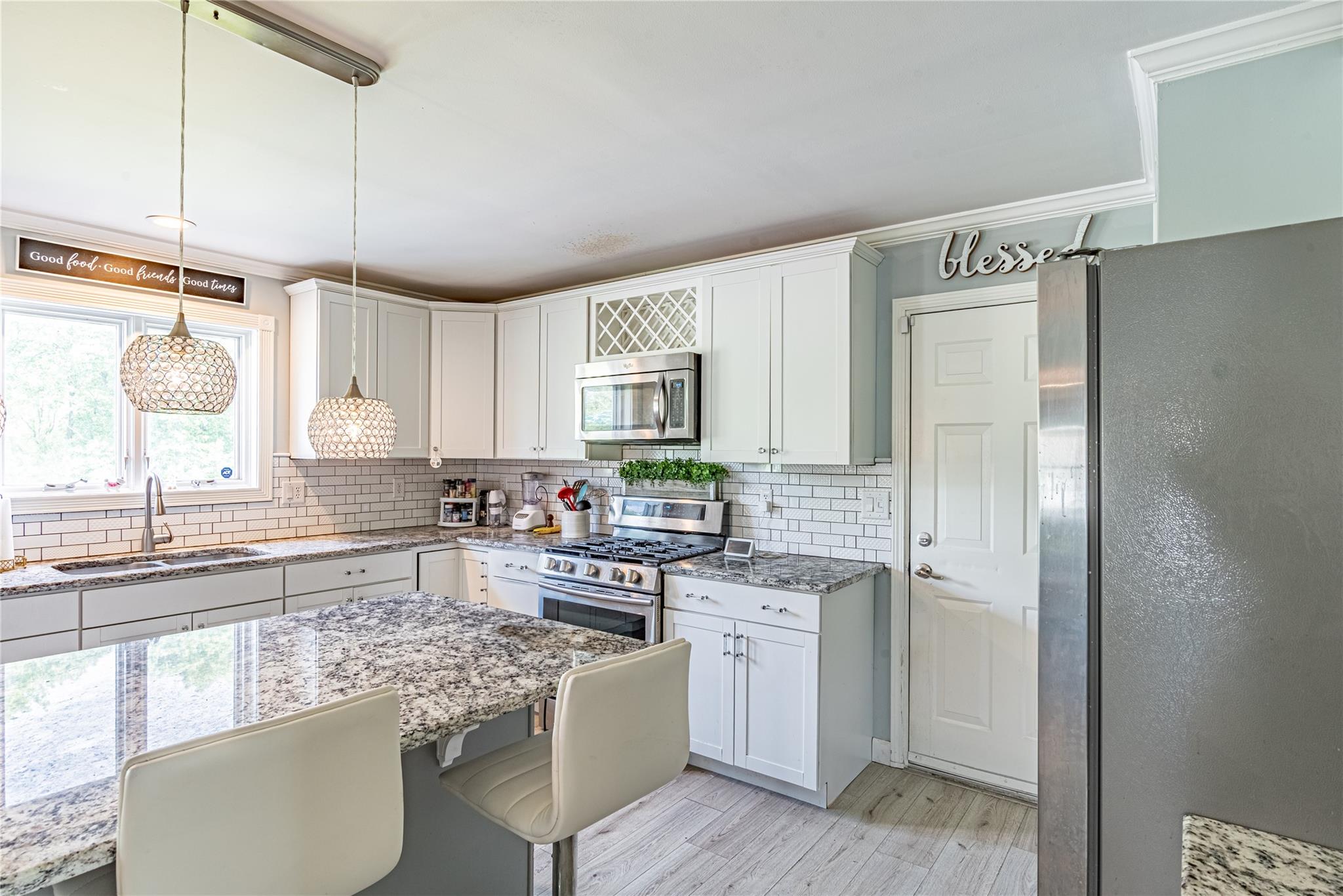 7 Angelas Way, Goshen, New York image 19