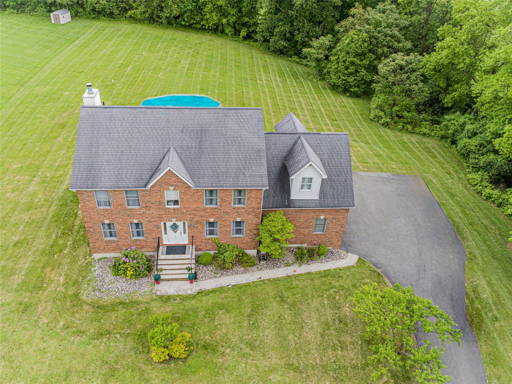 7 Angelas Way, Goshen, New York image 34
