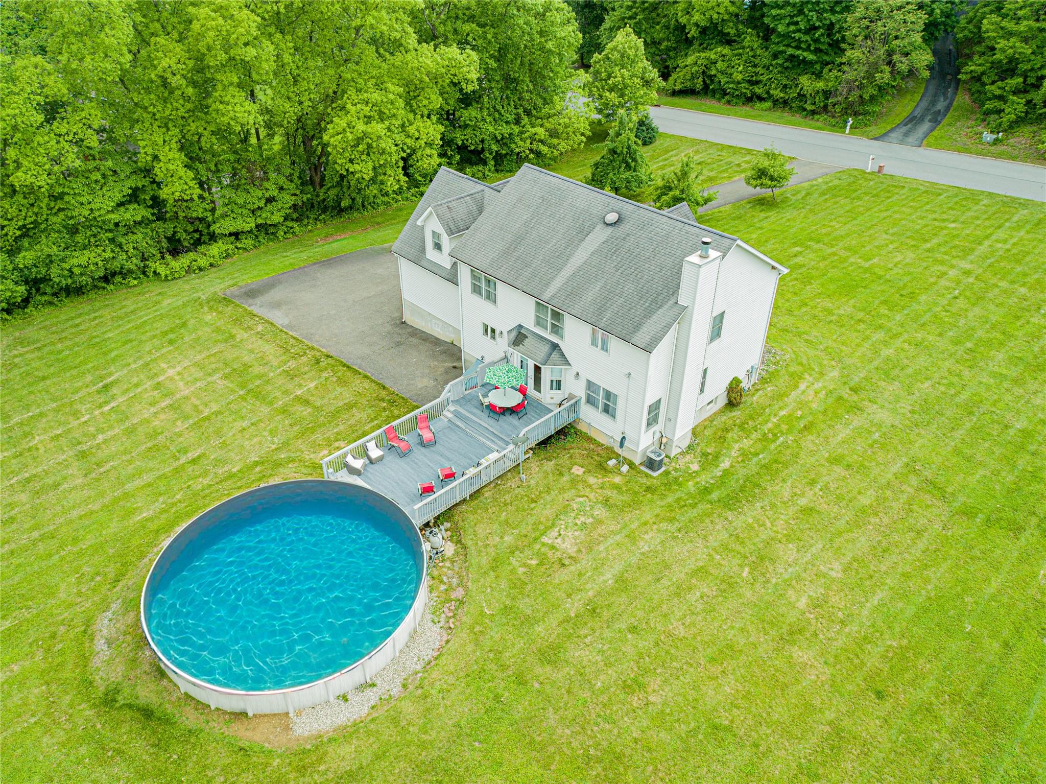 7 Angelas Way, Goshen, New York image 40