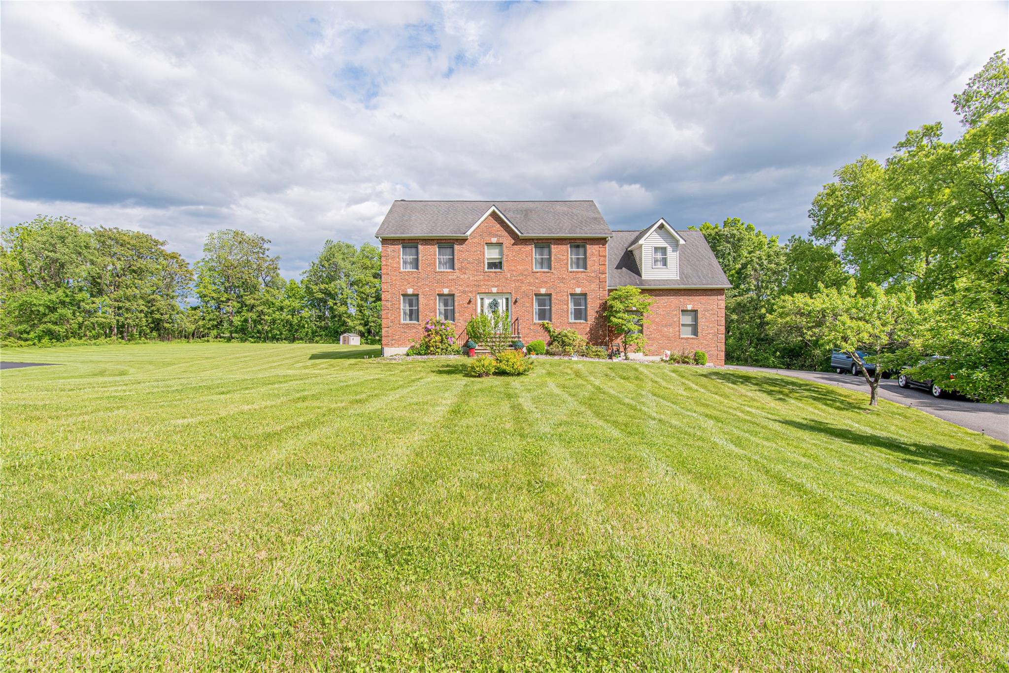 7 Angelas Way, Goshen, New York image 1