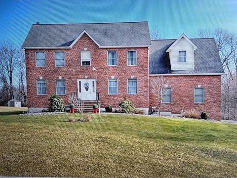 7 Angelas Way Goshen NY 10924
