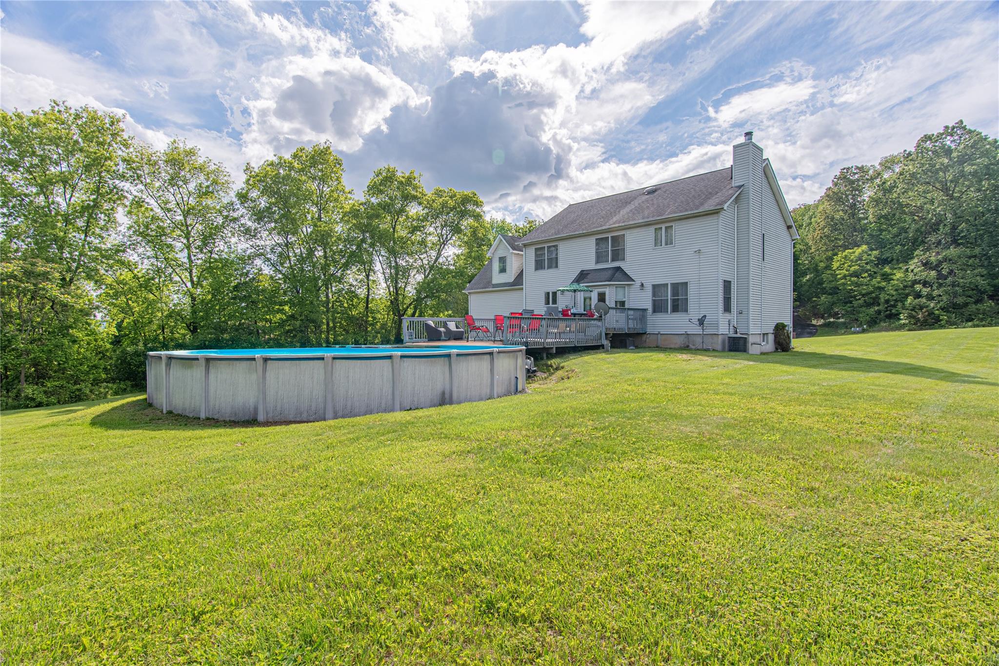 7 Angelas Way, Goshen, New York image 6