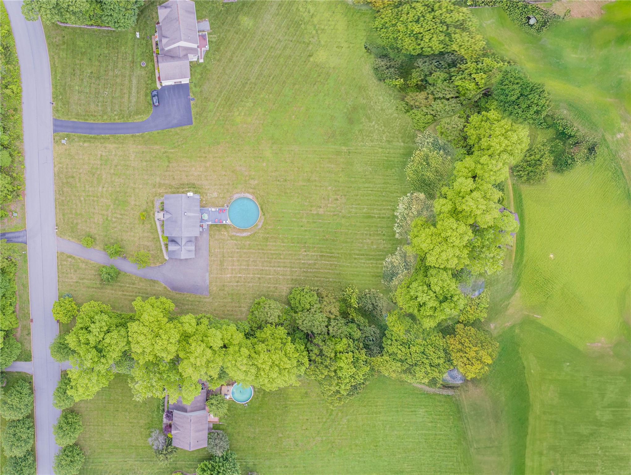 7 Angelas Way, Goshen, New York image 35