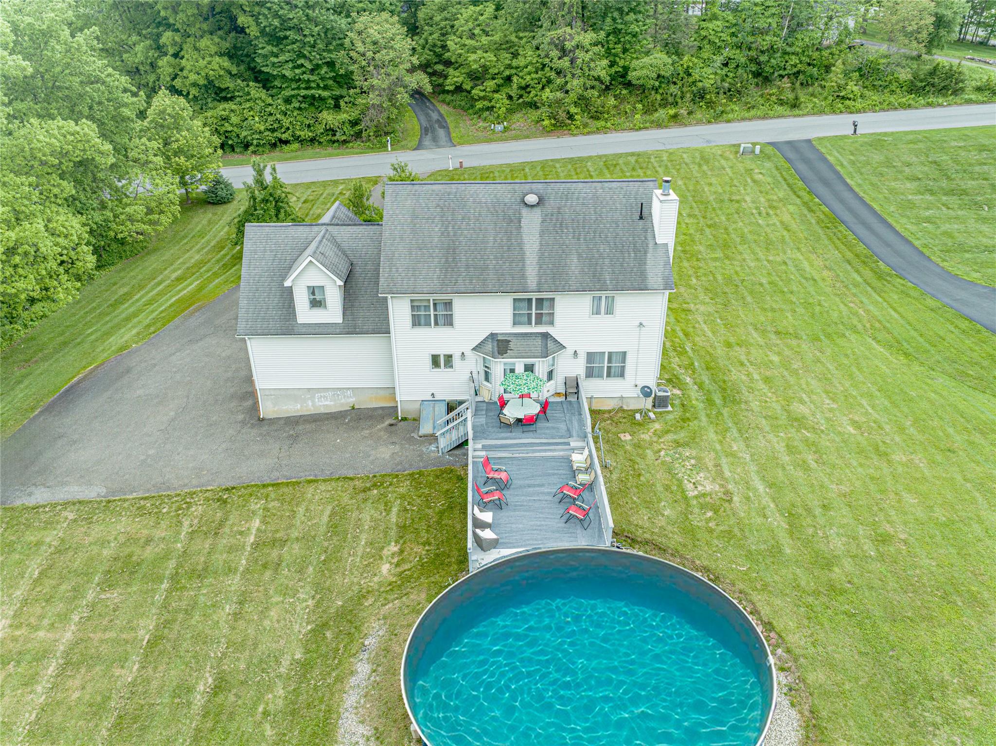 7 Angelas Way, Goshen, New York image 38