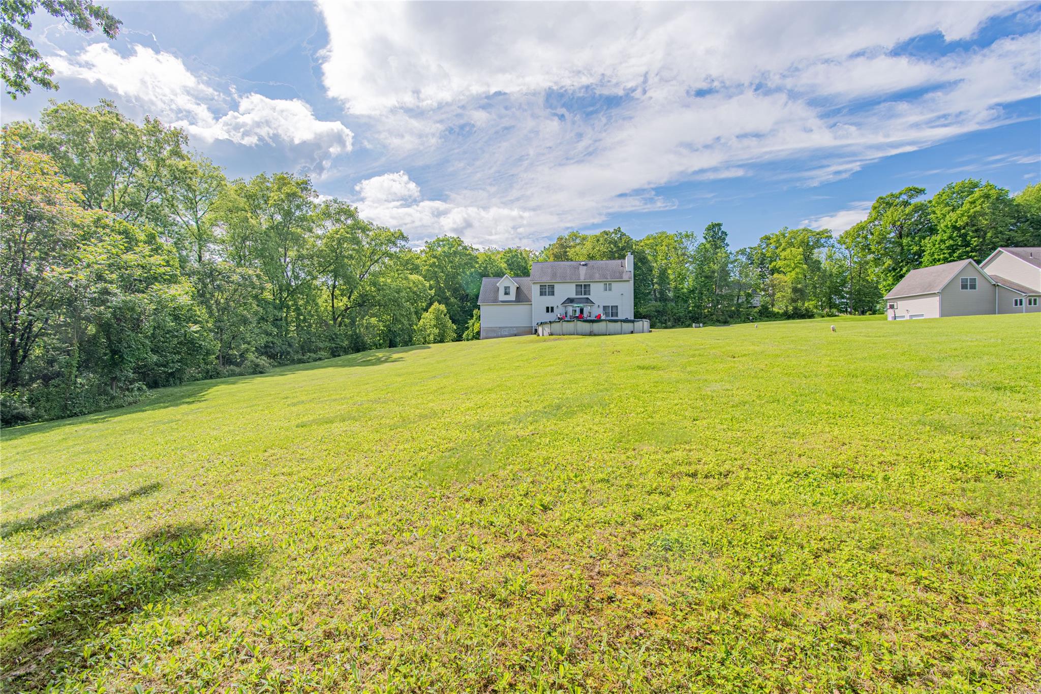 7 Angelas Way, Goshen, New York image 5