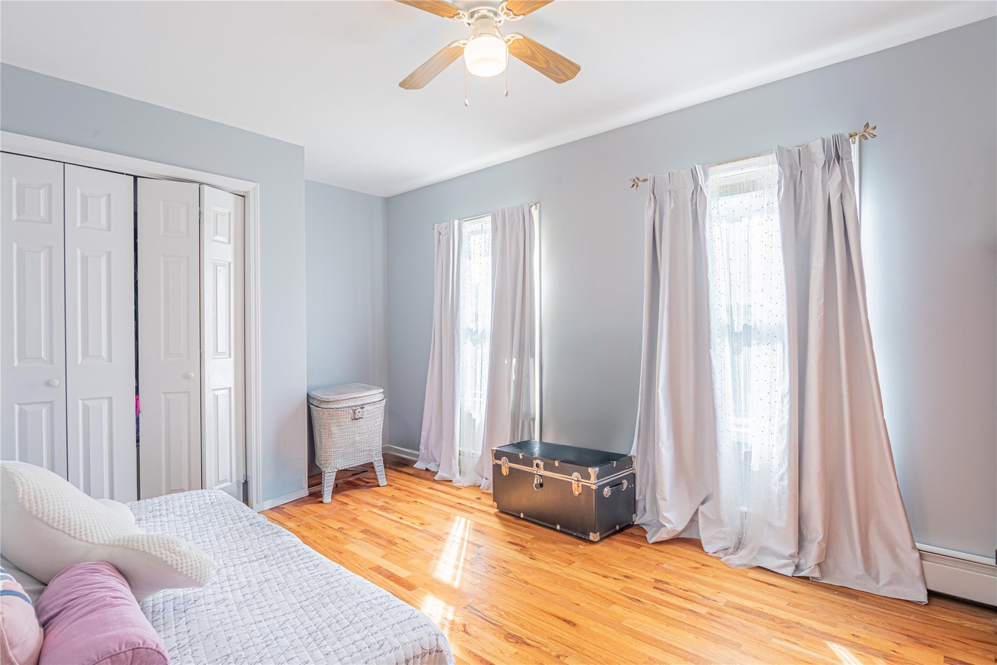 7 Angelas Way, Goshen, New York image 31