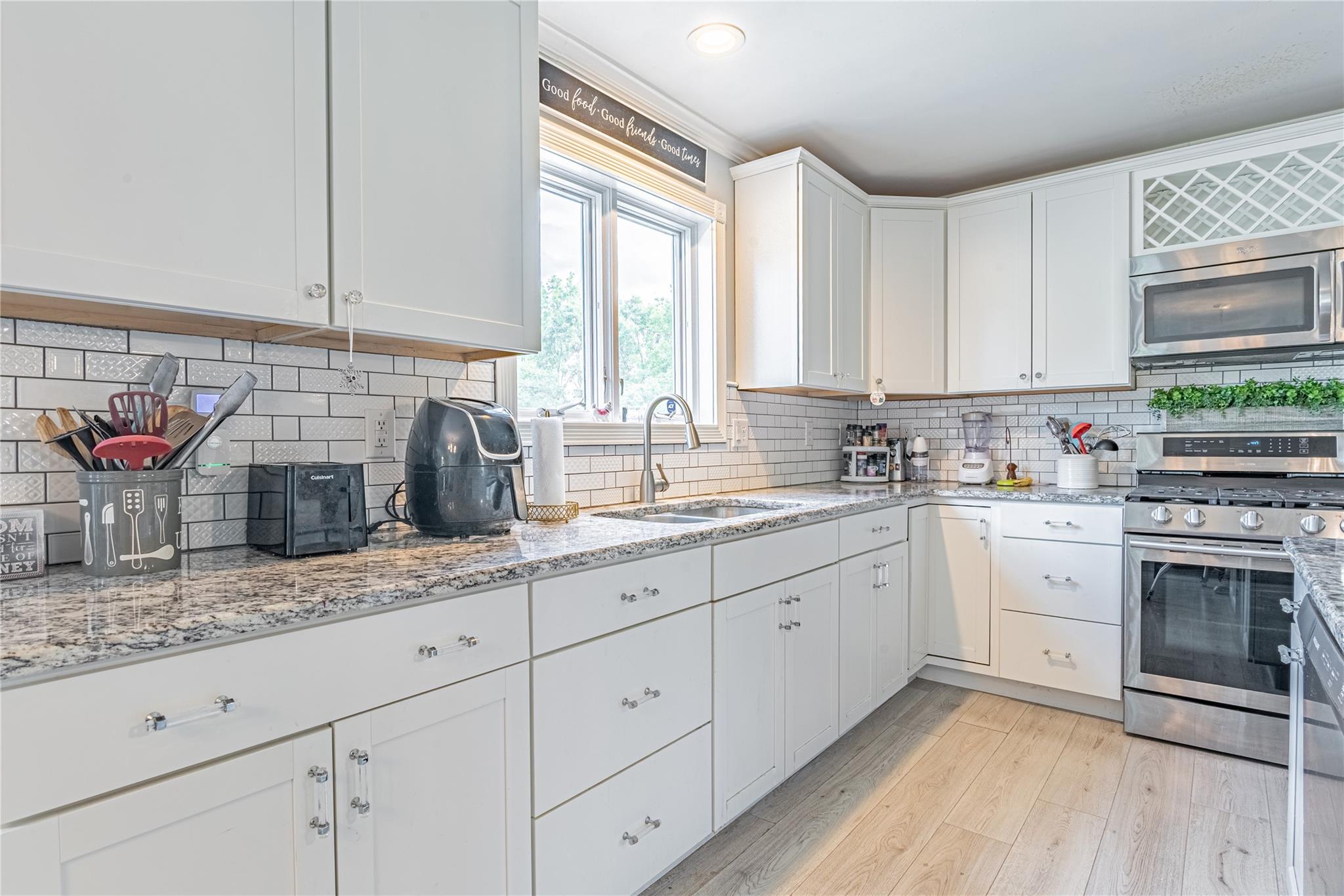 7 Angelas Way, Goshen, New York image 18