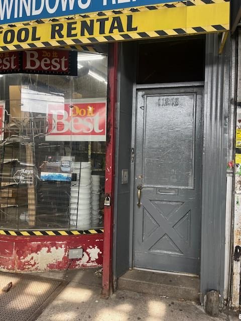 11213 Jamaica Avenue Richmond Hill NY 11418