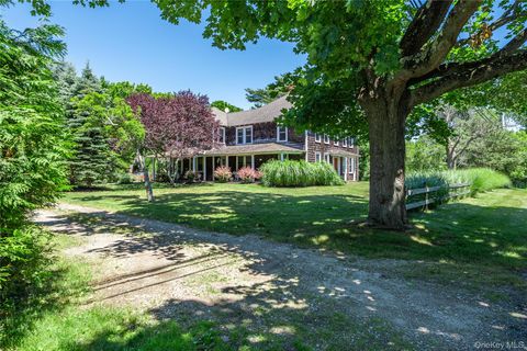 Slider Thumb