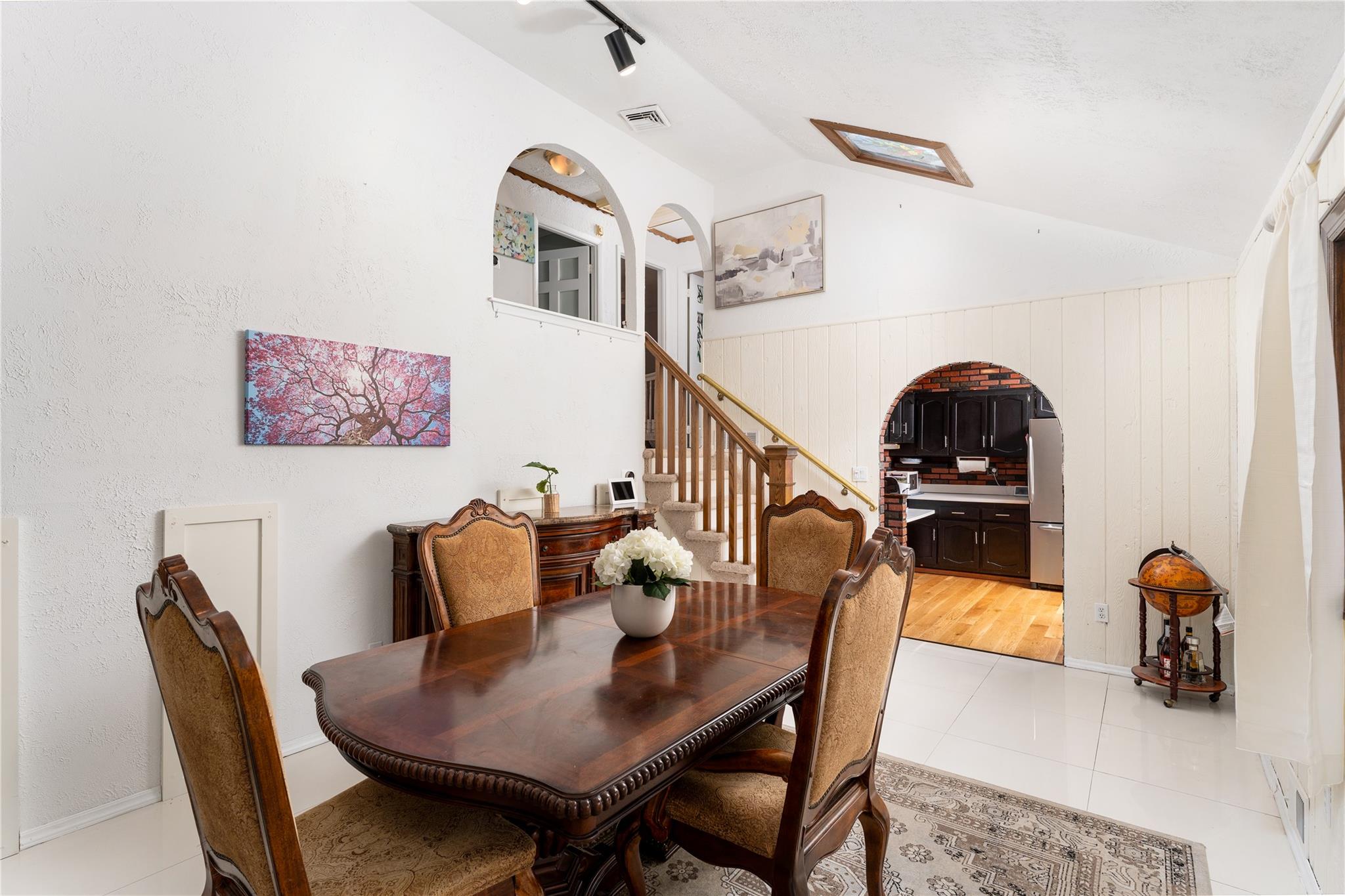18 Ontario Street, Port Jefferson Station, New York image 3
