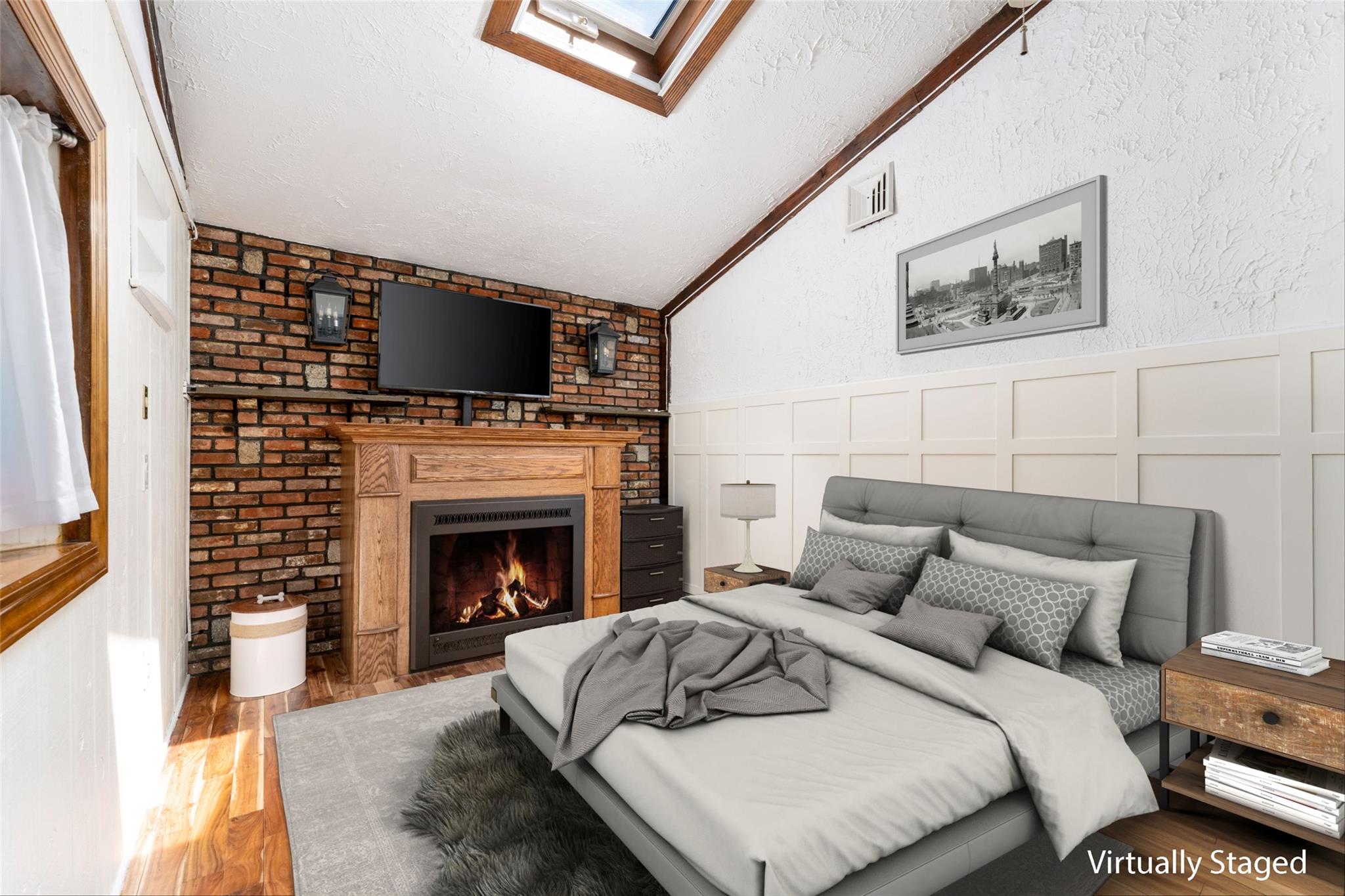 18 Ontario Street, Port Jefferson Station, New York image 10