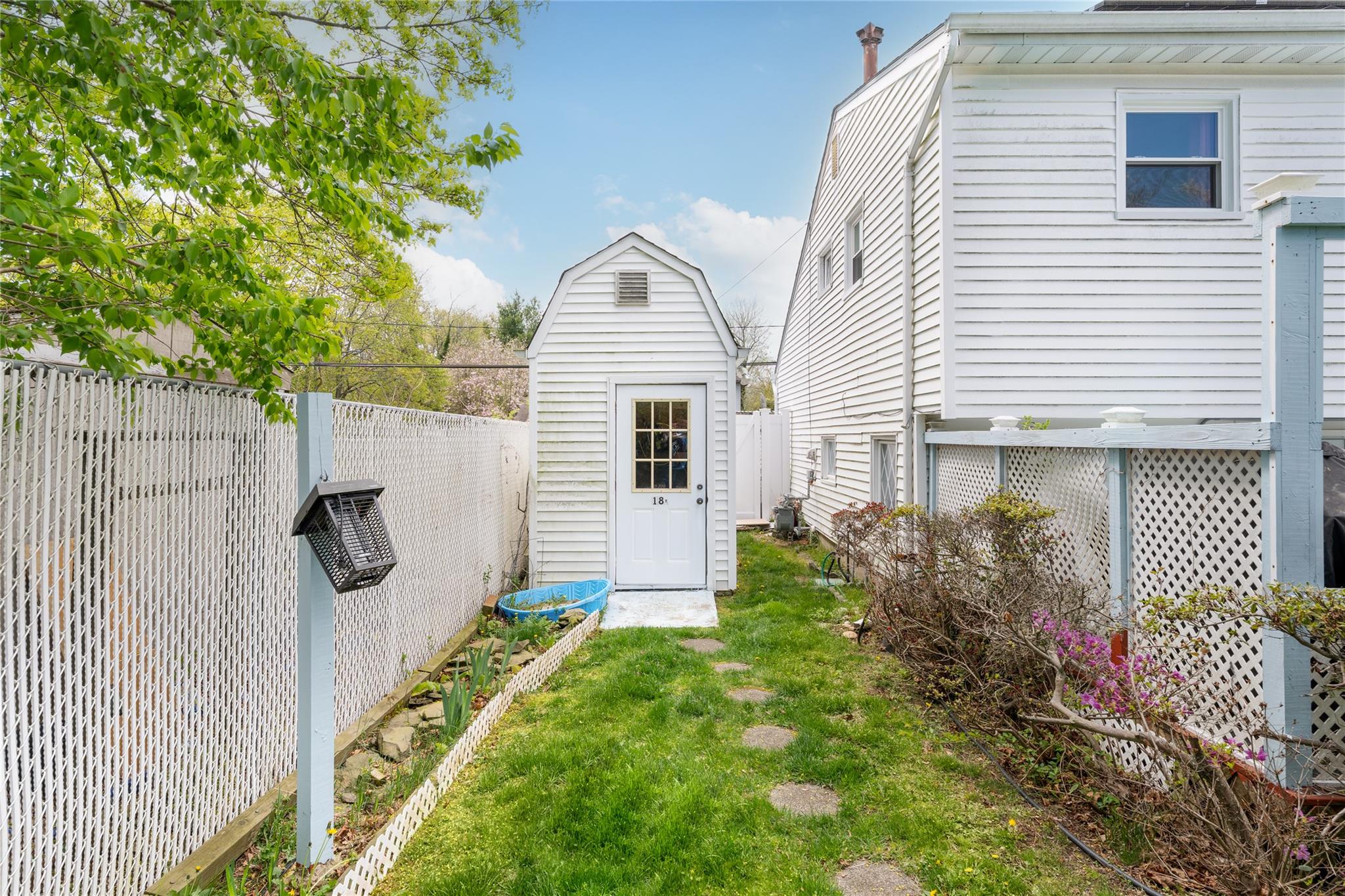18 Ontario Street, Port Jefferson Station, New York image 18