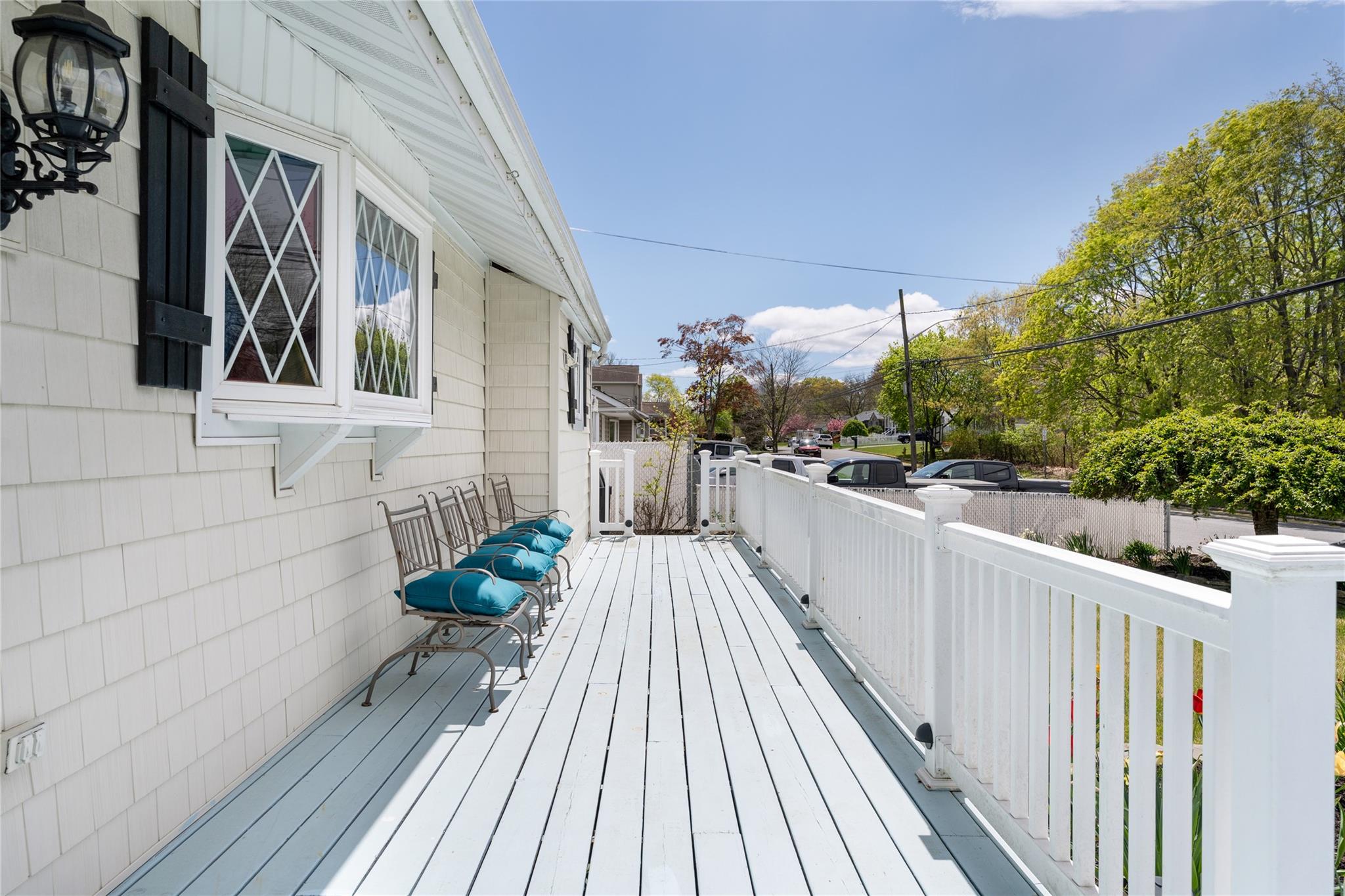 18 Ontario Street, Port Jefferson Station, New York image 2