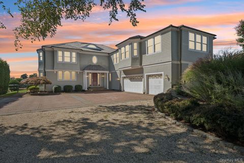 26 Sunset Avenue East Quogue NY 11942