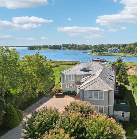 26 Sunset Avenue East Quogue NY 11942