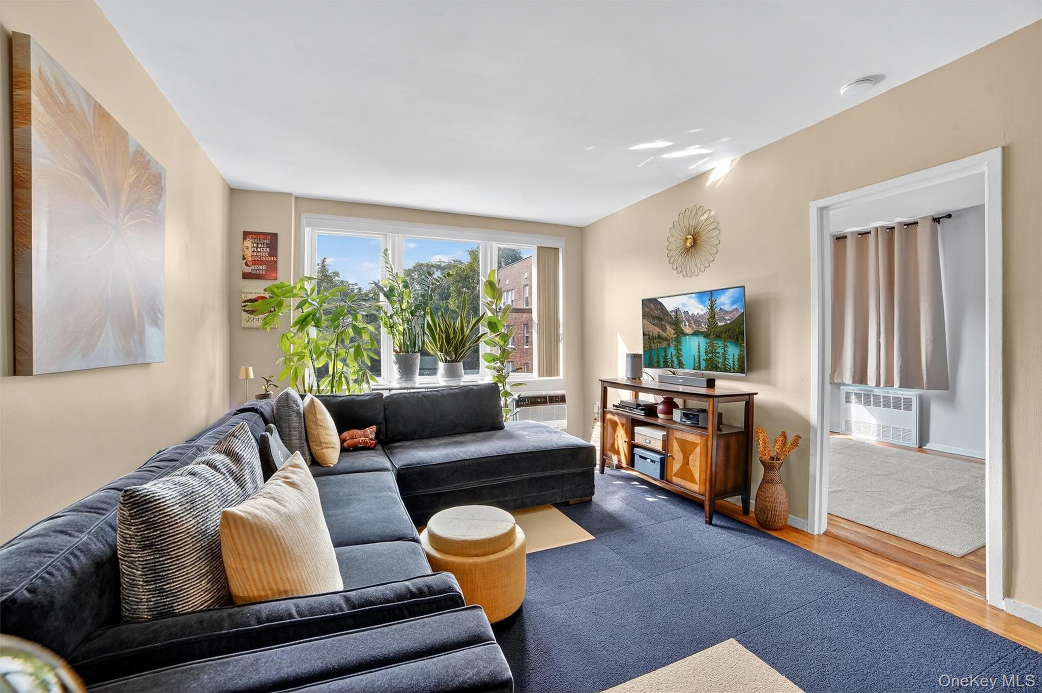 333 Bronx River Road 621