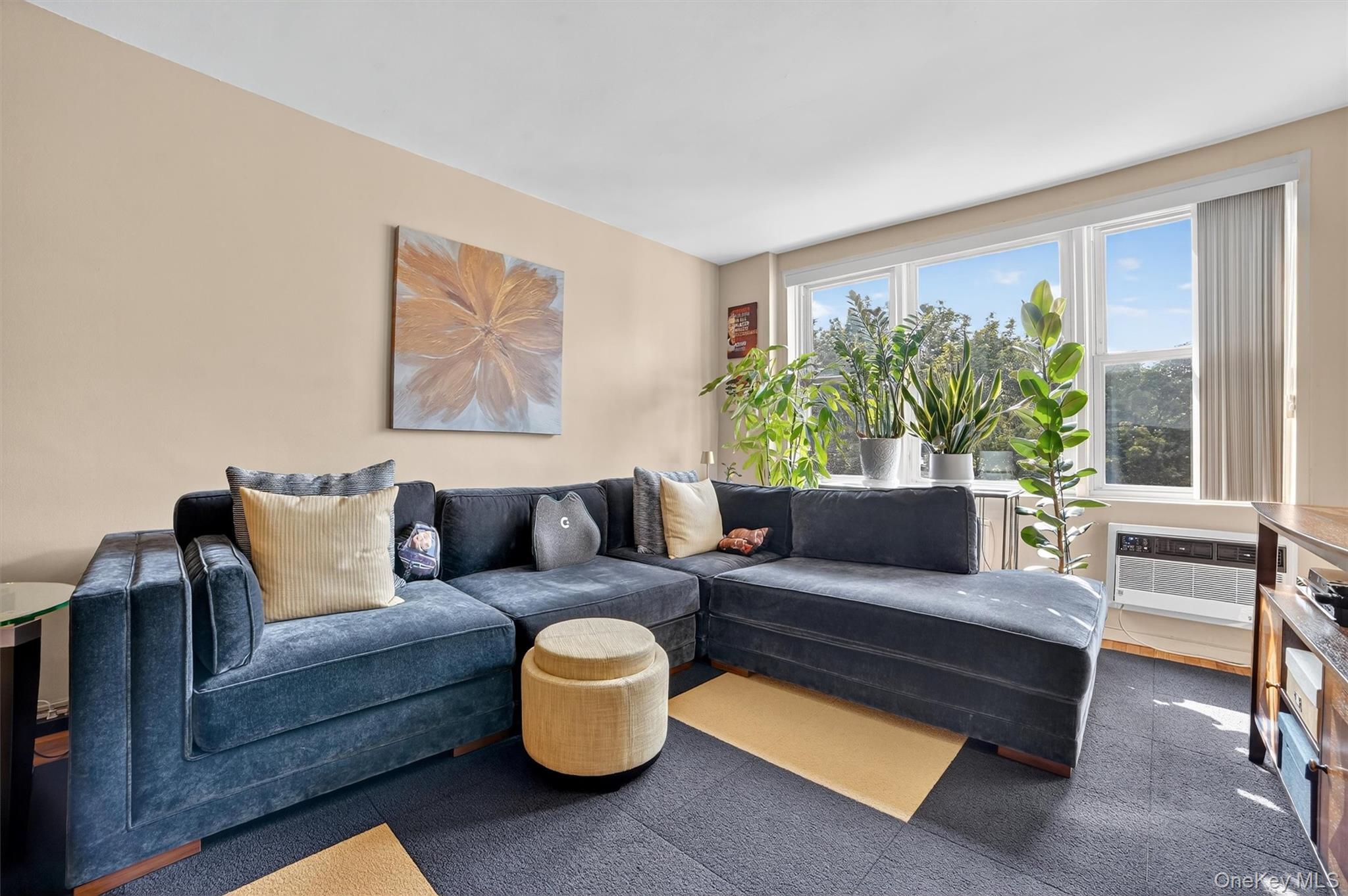 333 Bronx River Road 621