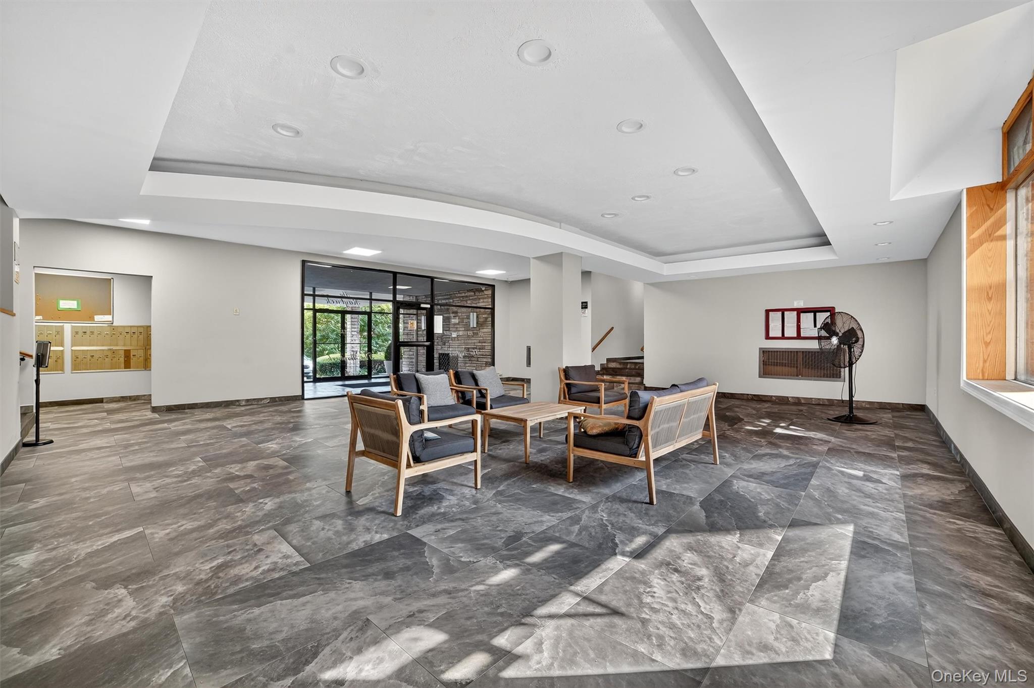 333 Bronx River Road 621