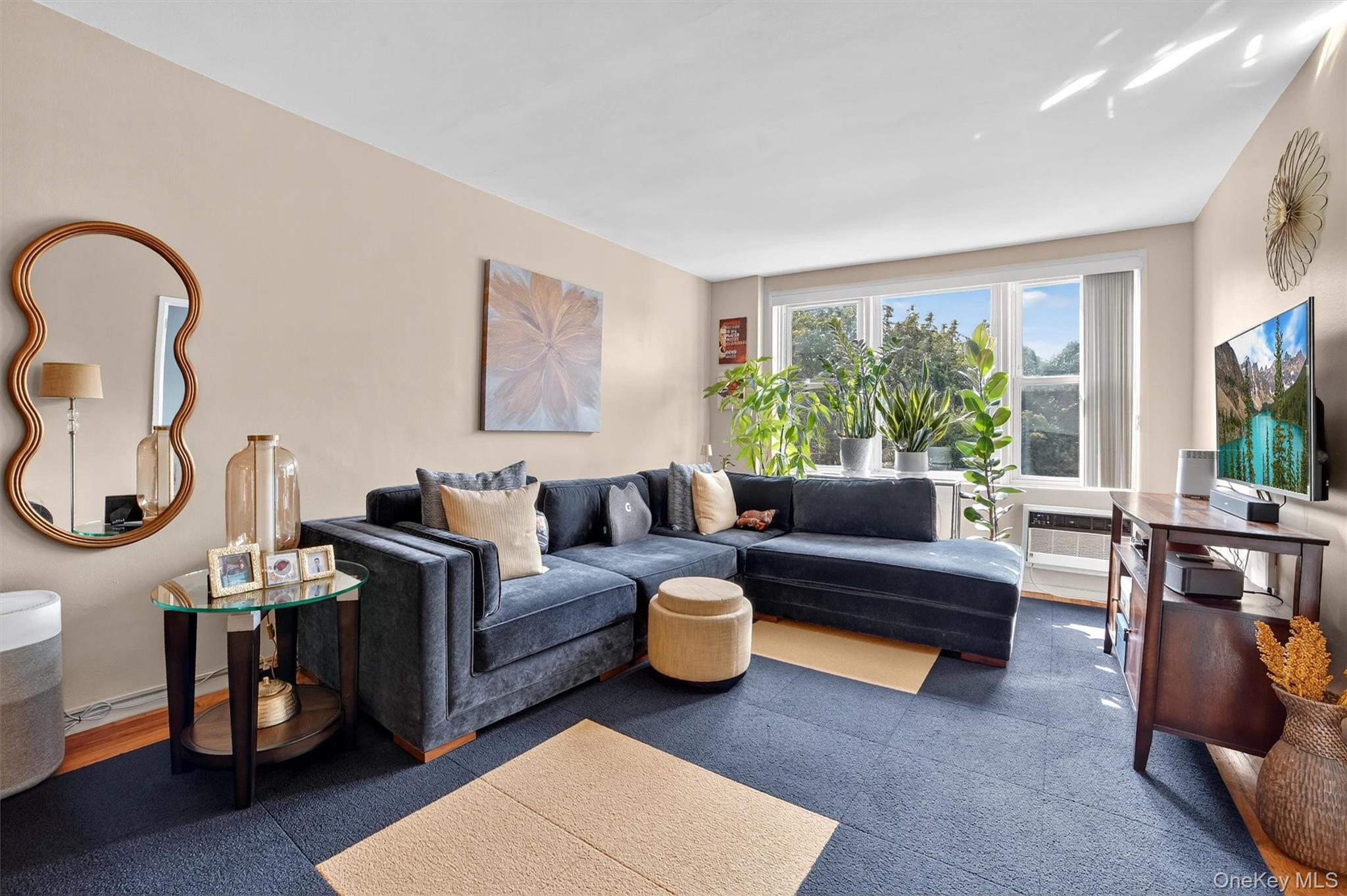 333 Bronx River Road 621