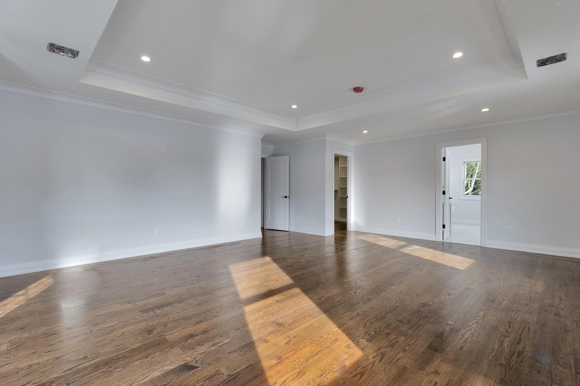 3 Westchester Avenue, Jericho, New York image 21