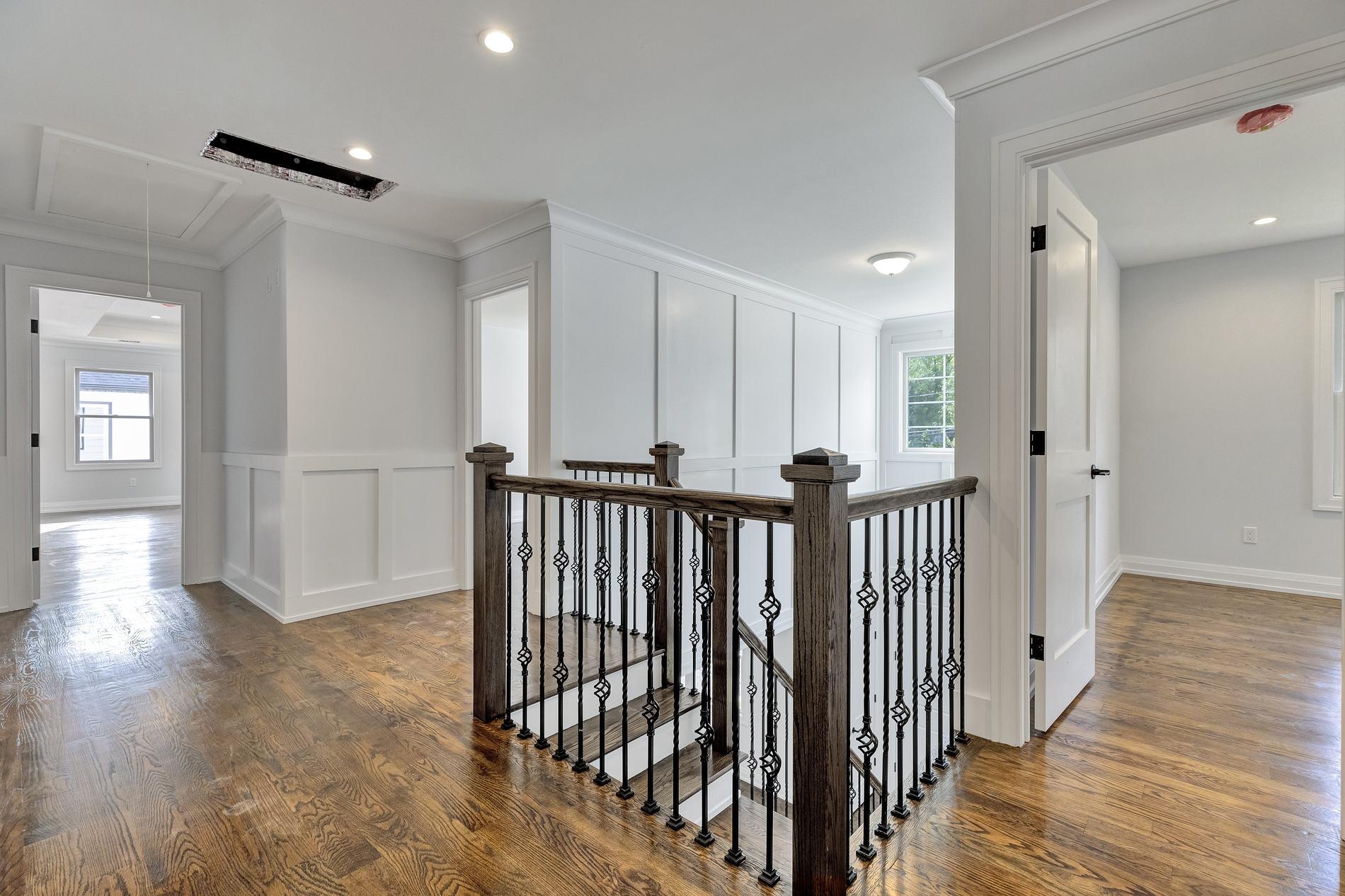 3 Westchester Avenue, Jericho, New York image 19