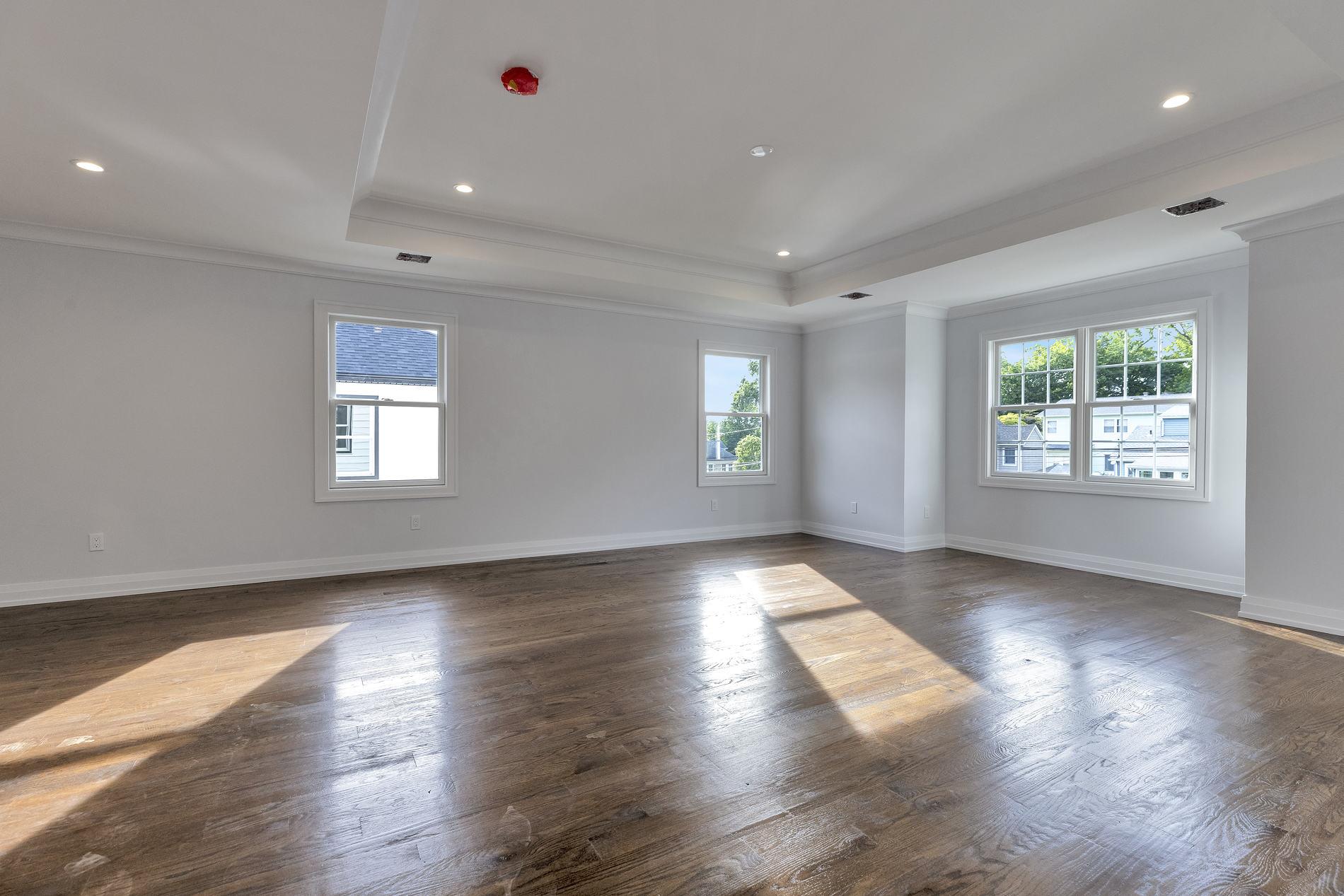 3 Westchester Avenue, Jericho, New York image 20