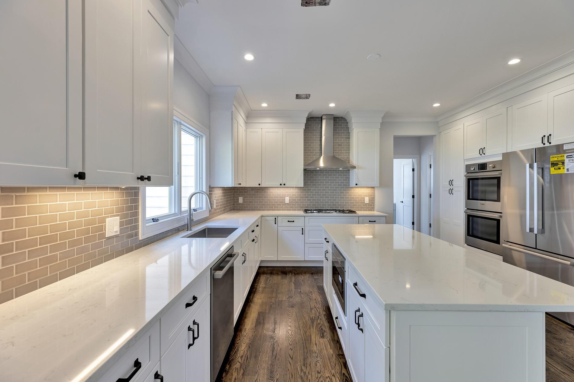 3 Westchester Avenue, Jericho, New York image 14