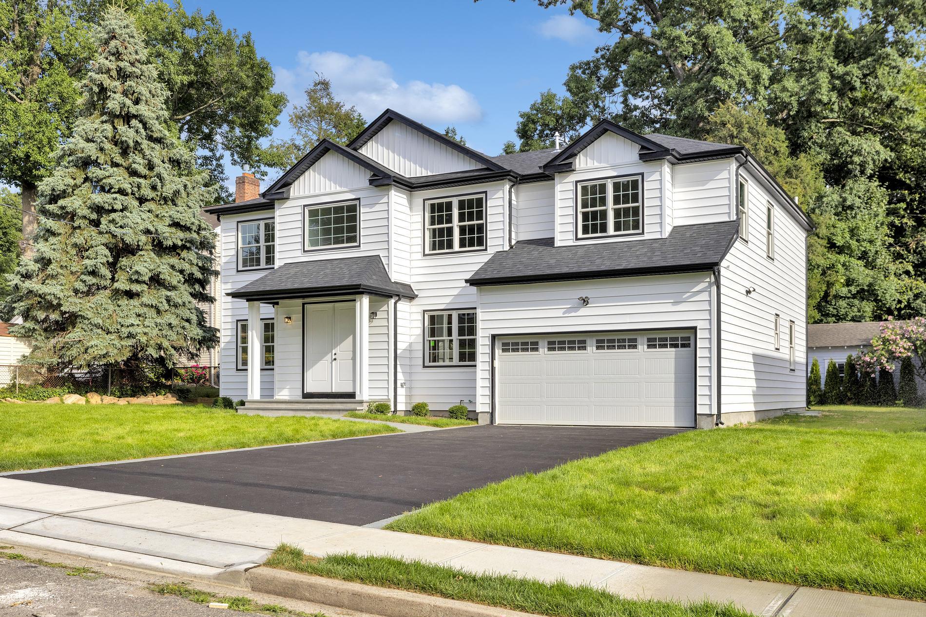 3 Westchester Avenue, Jericho, New York image 3