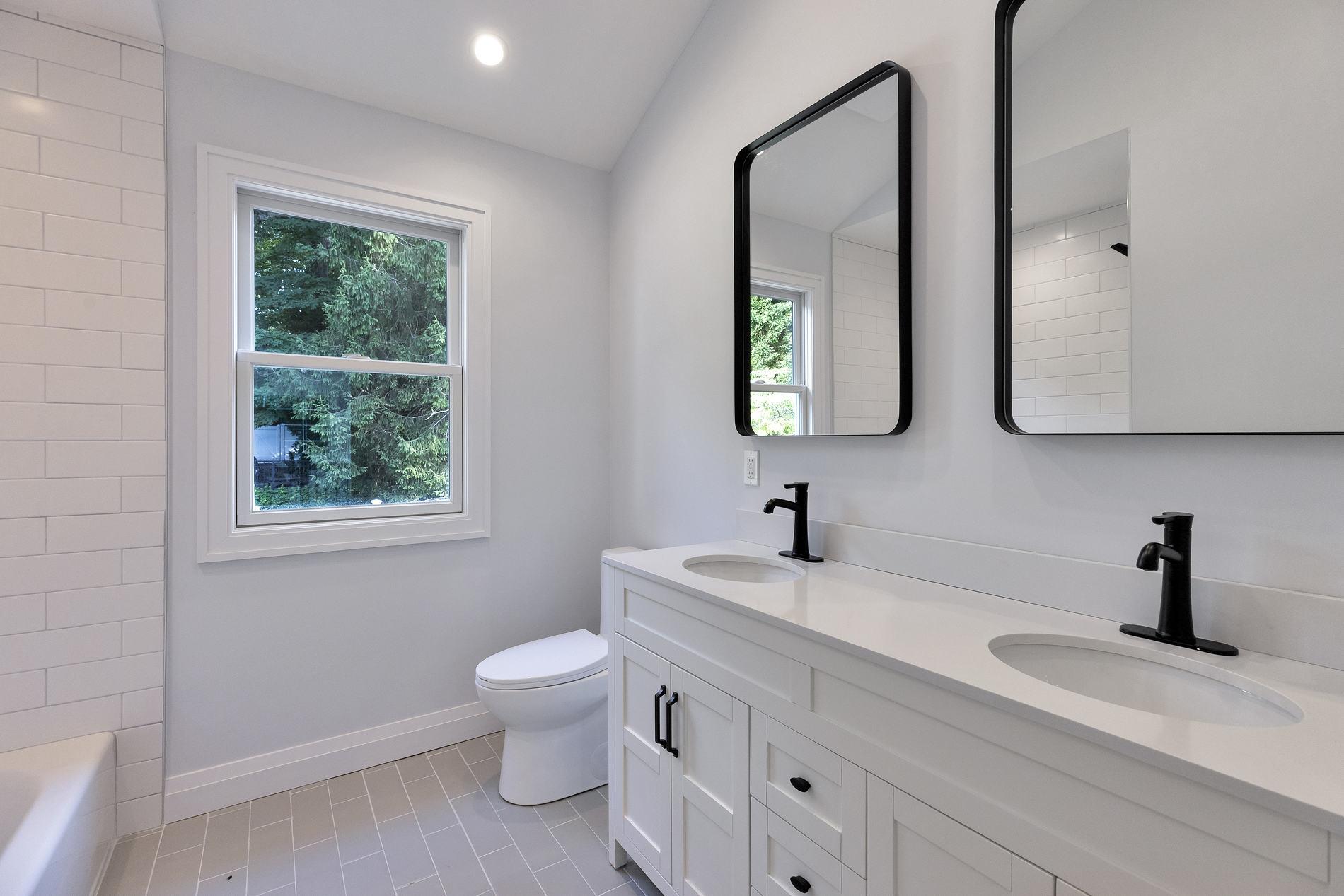 3 Westchester Avenue, Jericho, New York image 28