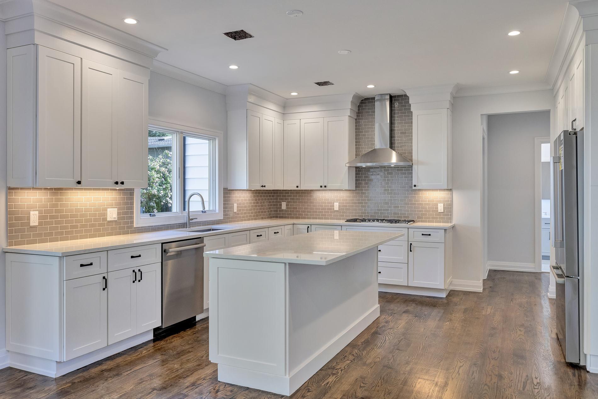 3 Westchester Avenue, Jericho, New York image 12