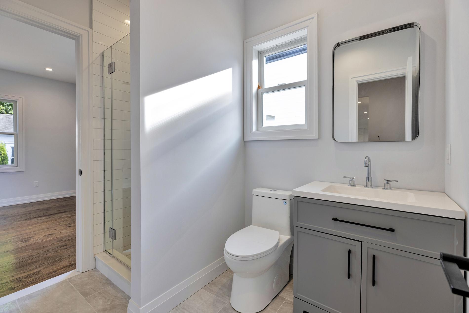 3 Westchester Avenue, Jericho, New York image 18